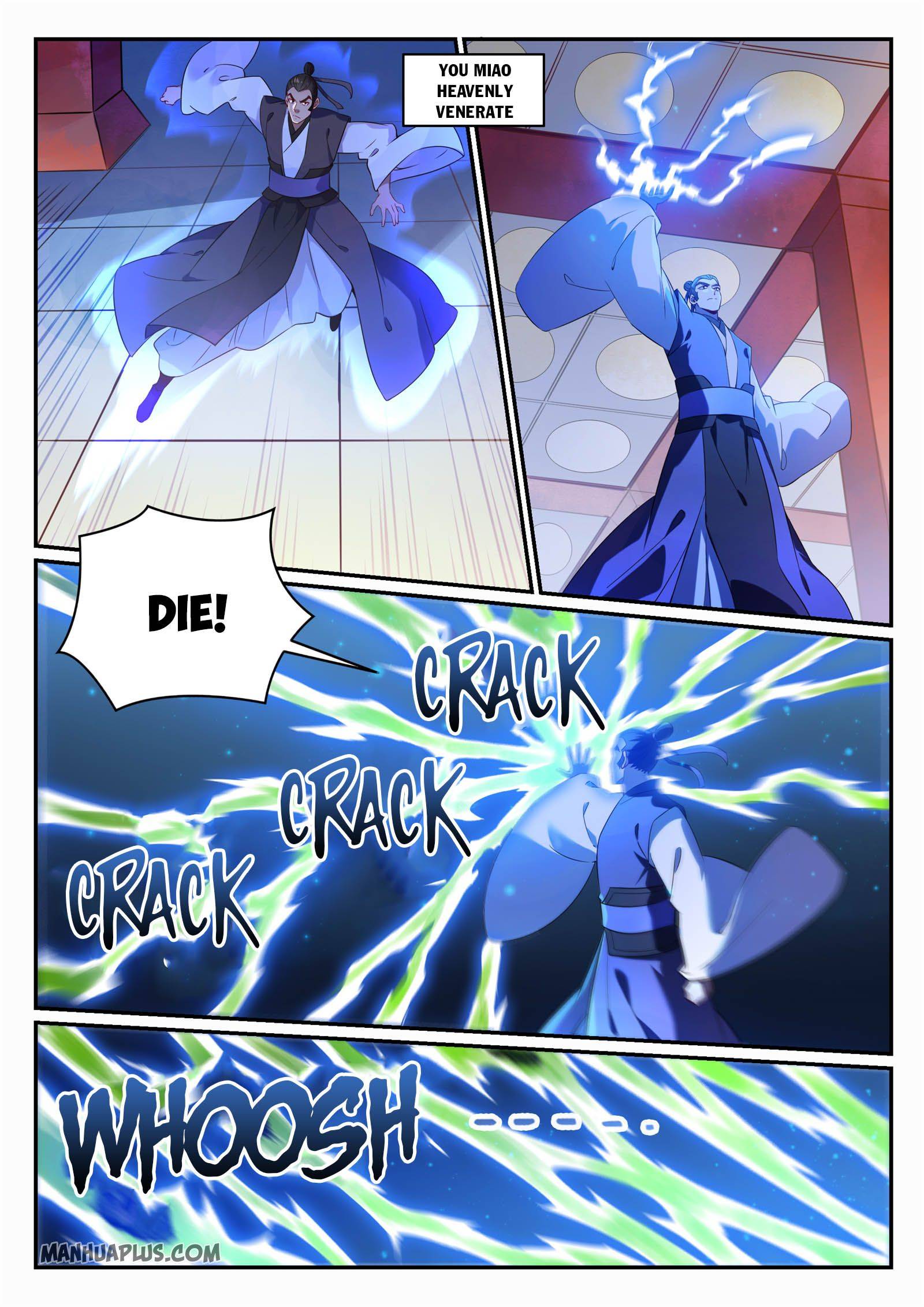 Page 10 of Chapter 716