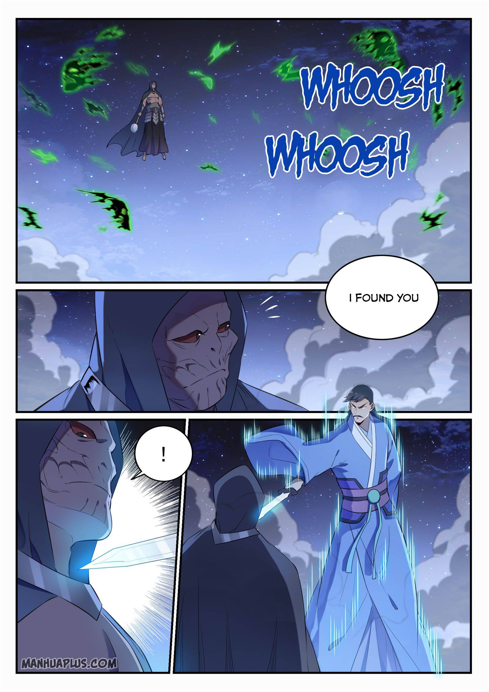 Page 12 of Chapter 716