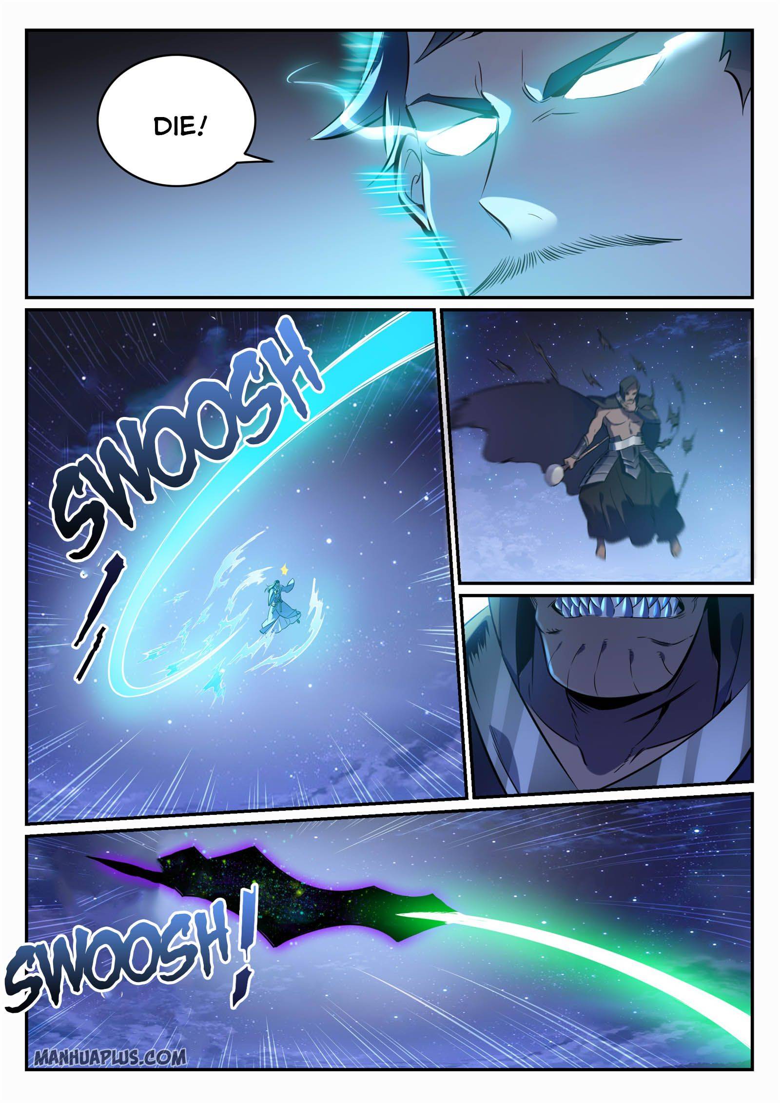 Page 13 of Chapter 716
