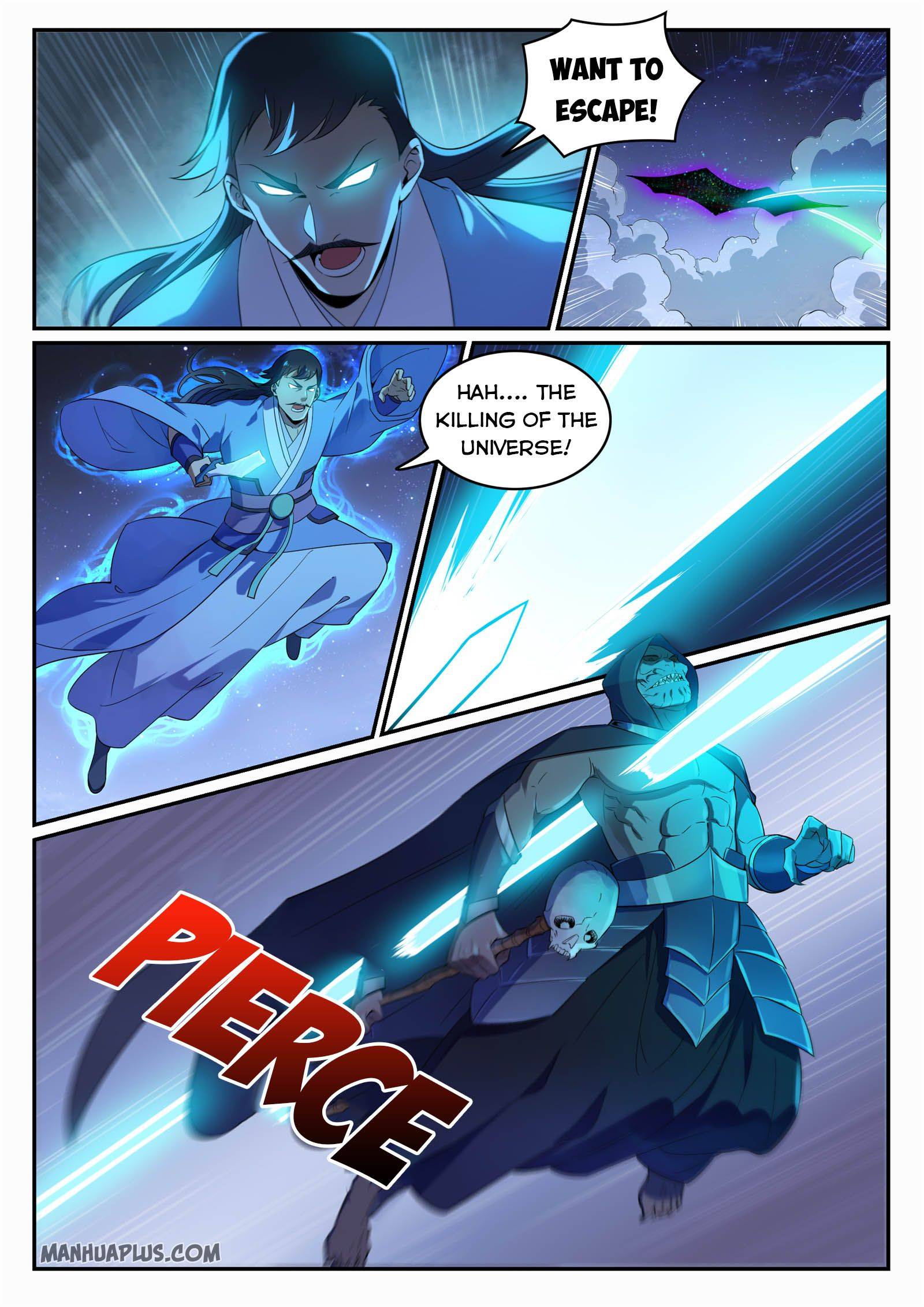 Page 14 of Chapter 716
