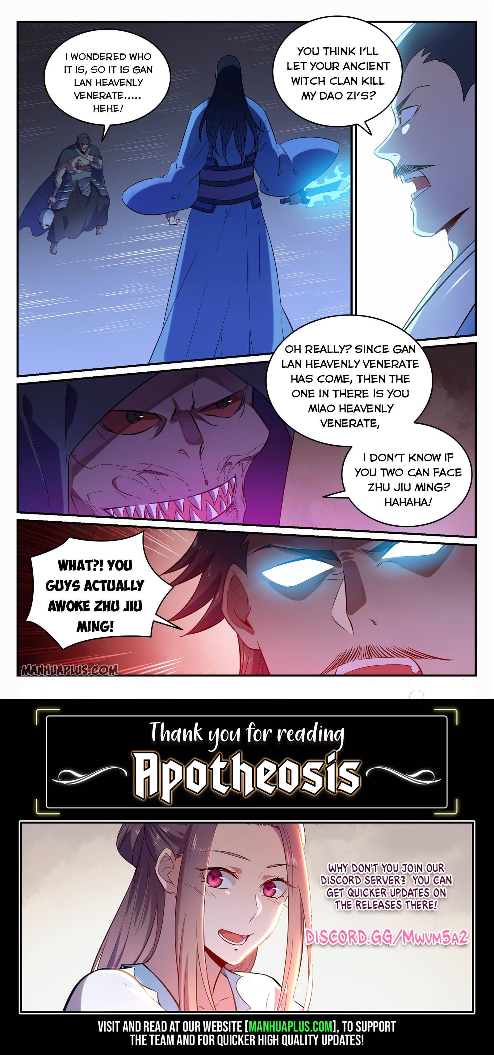 Page 15 of Chapter 716
