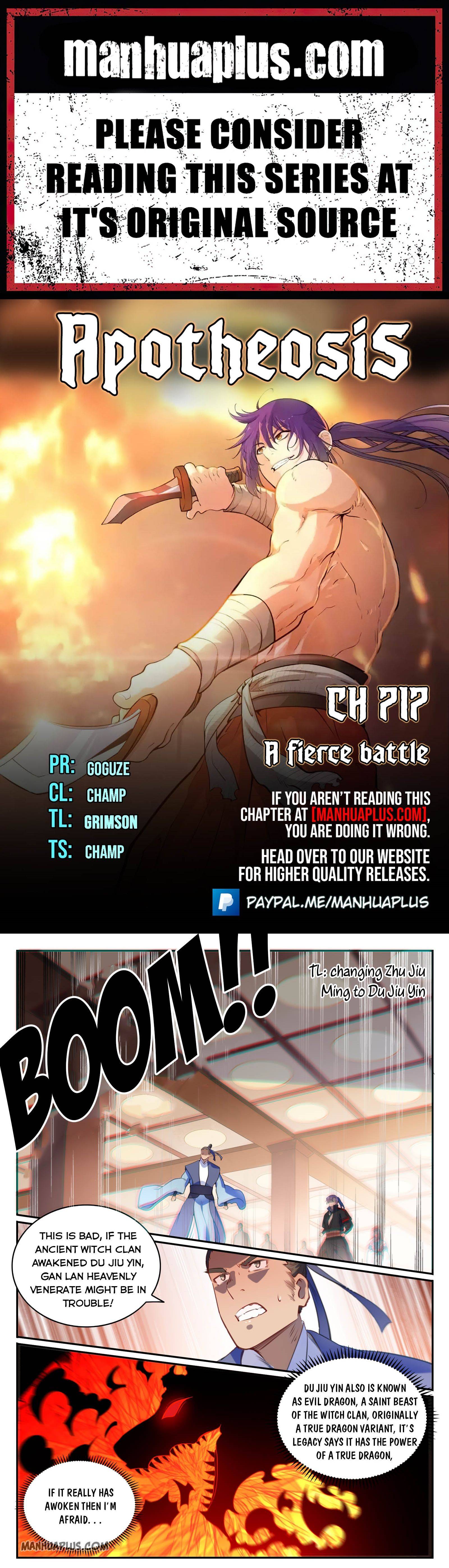 Page 1 of Chapter 717