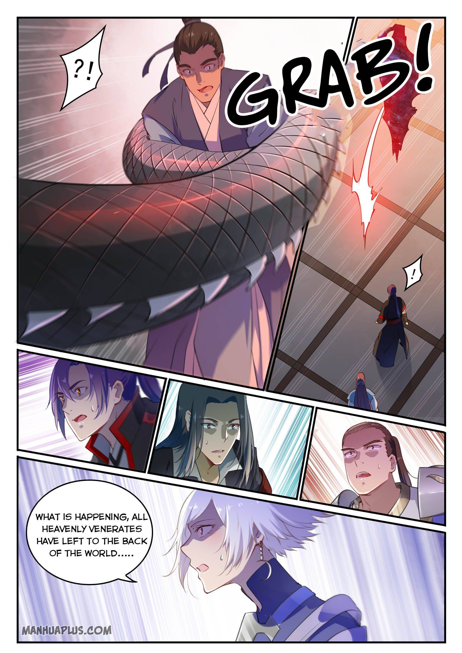 Page 2 of Chapter 717