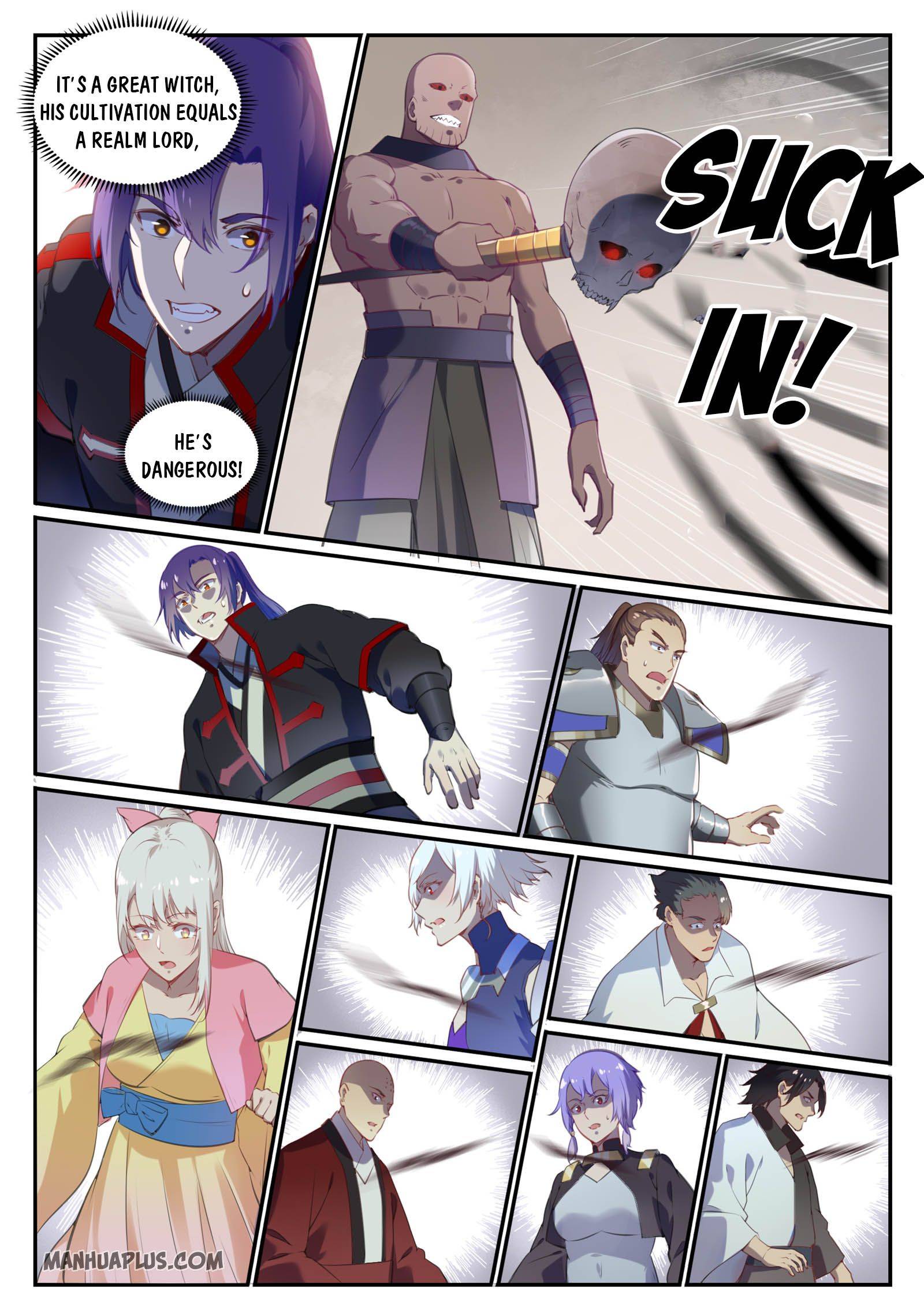 Page 5 of Chapter 717