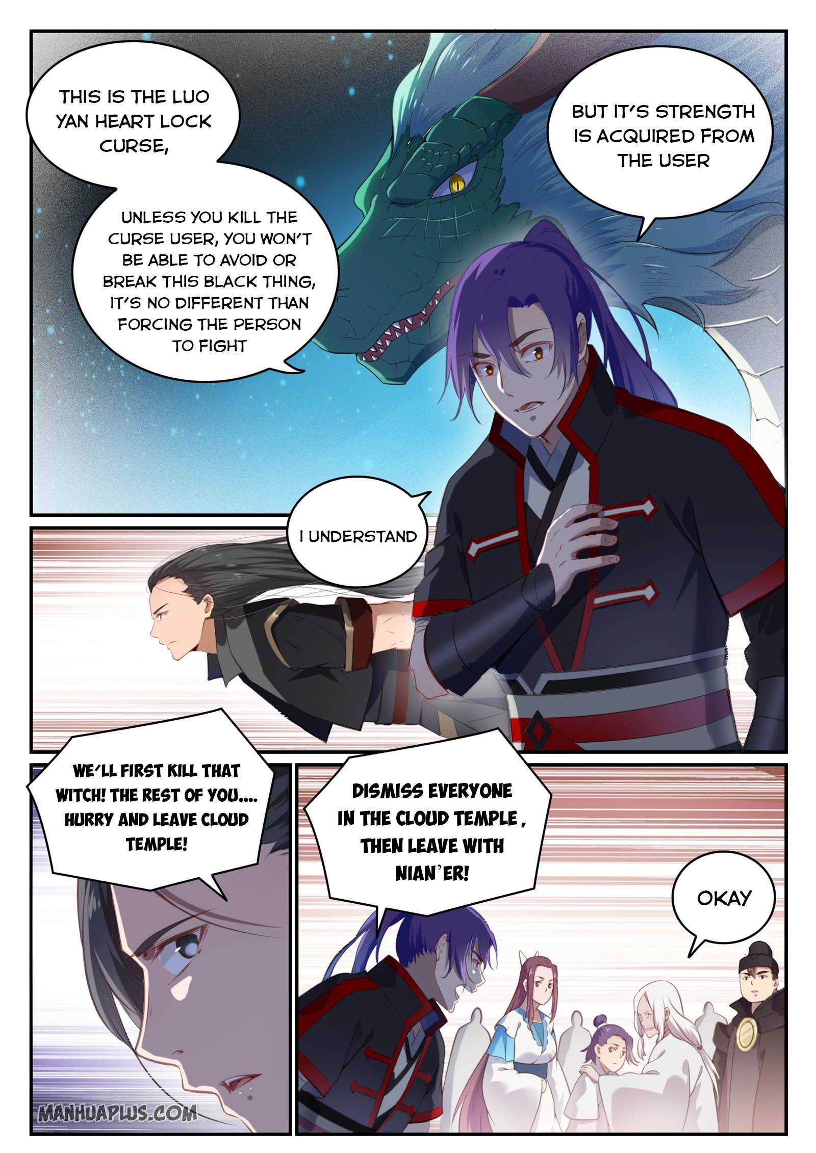 Page 6 of Chapter 717
