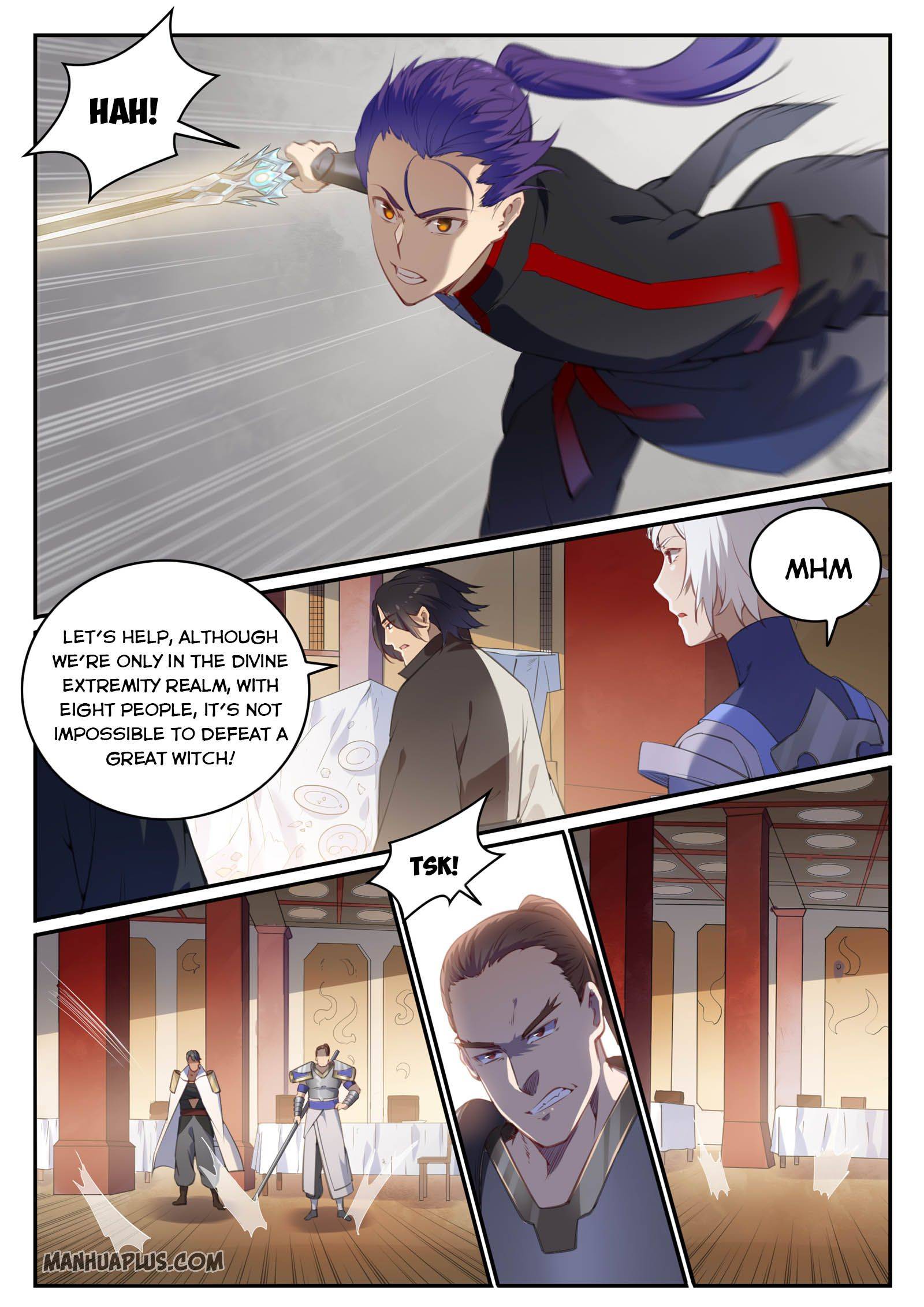 Page 7 of Chapter 717