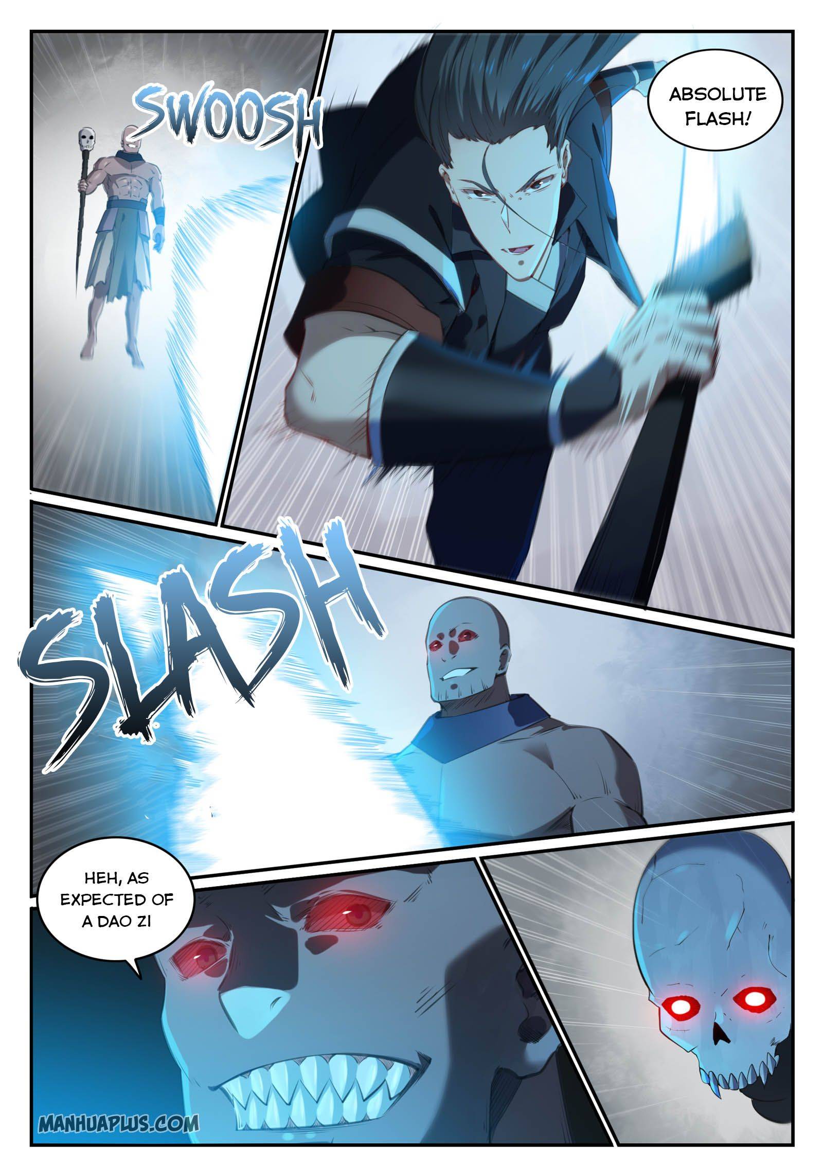 Page 8 of Chapter 717