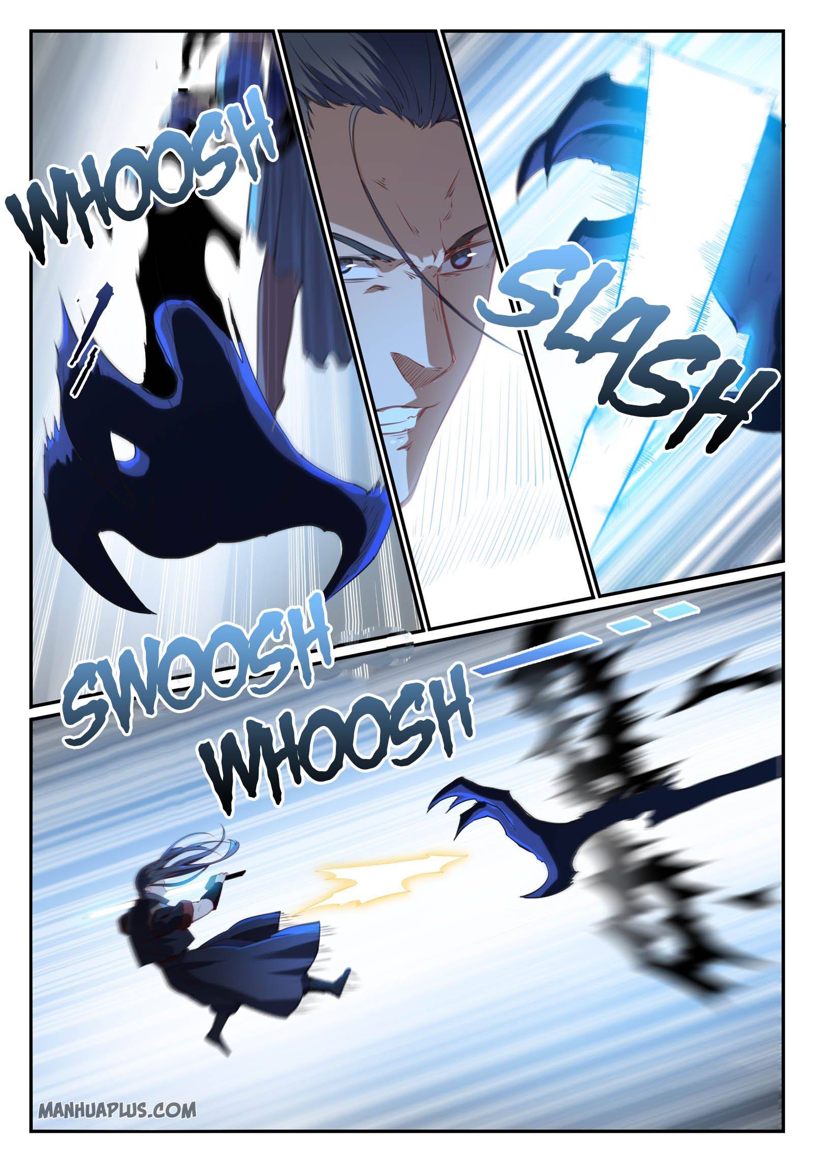 Page 9 of Chapter 717