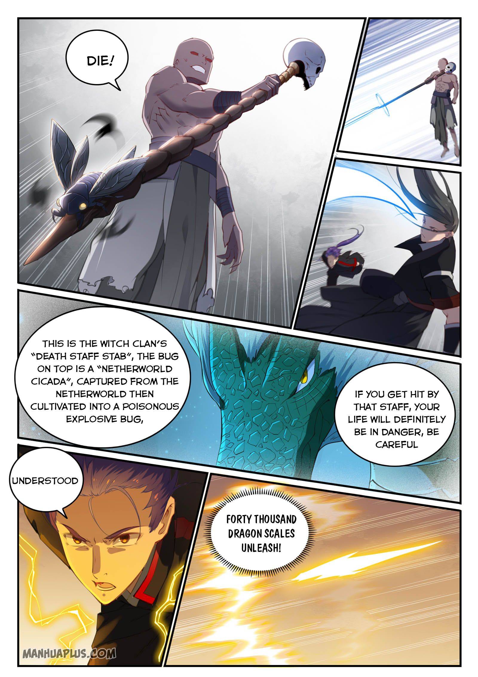 Page 10 of Chapter 717