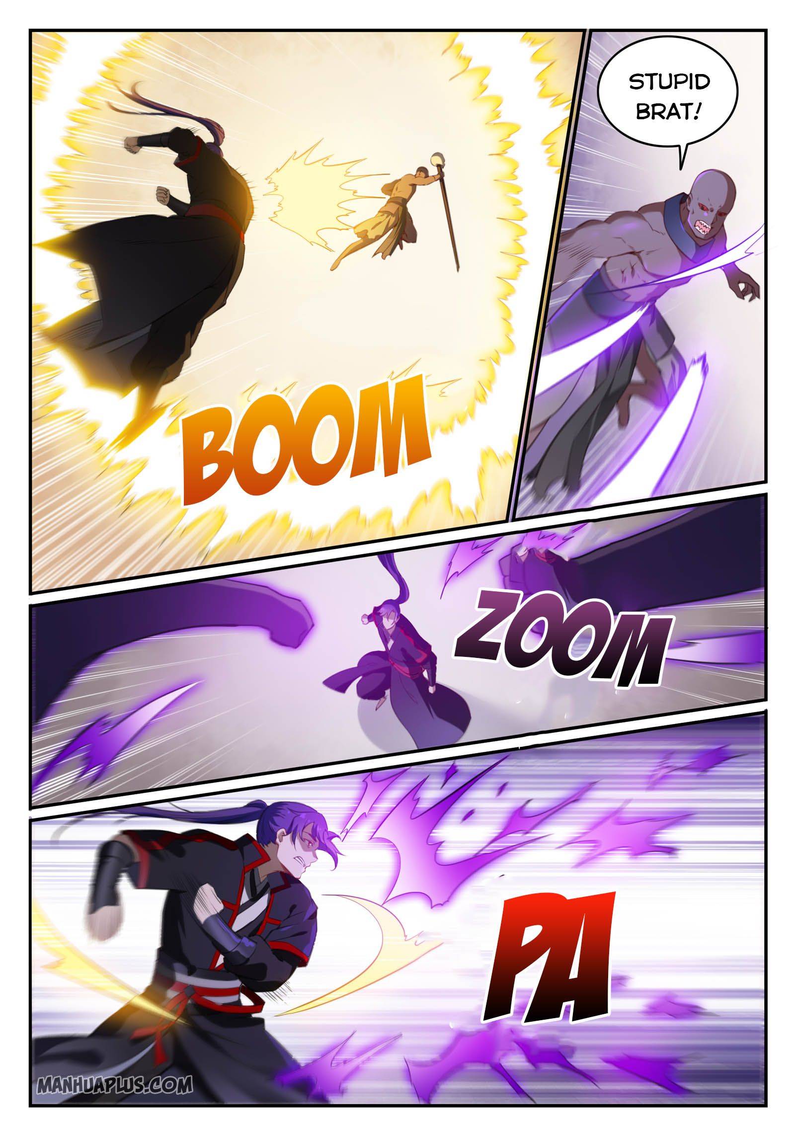Page 11 of Chapter 717