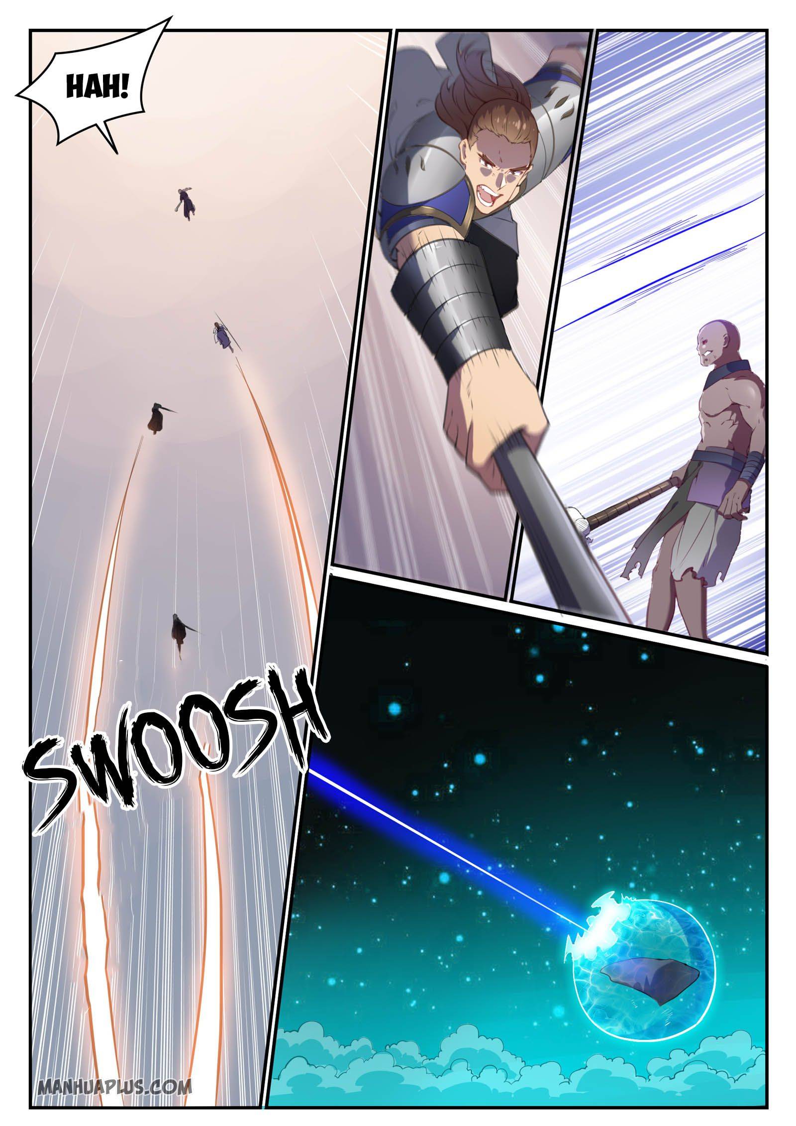 Page 13 of Chapter 717