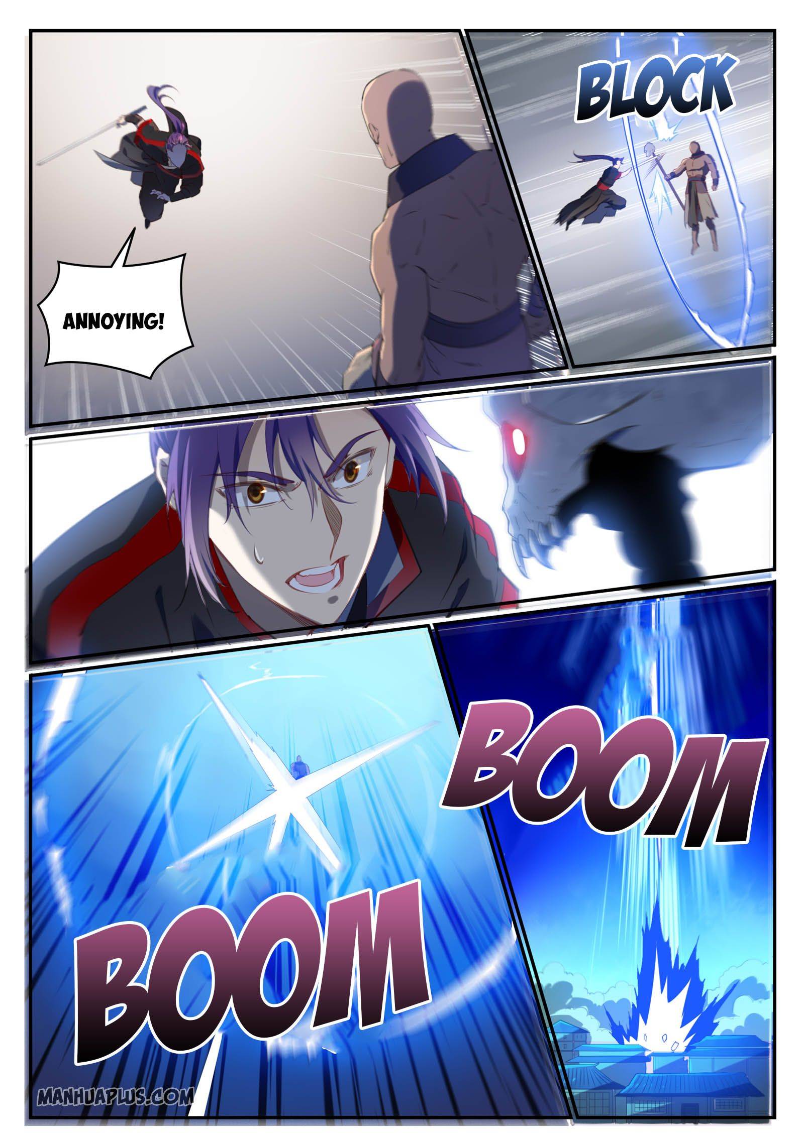 Page 14 of Chapter 717