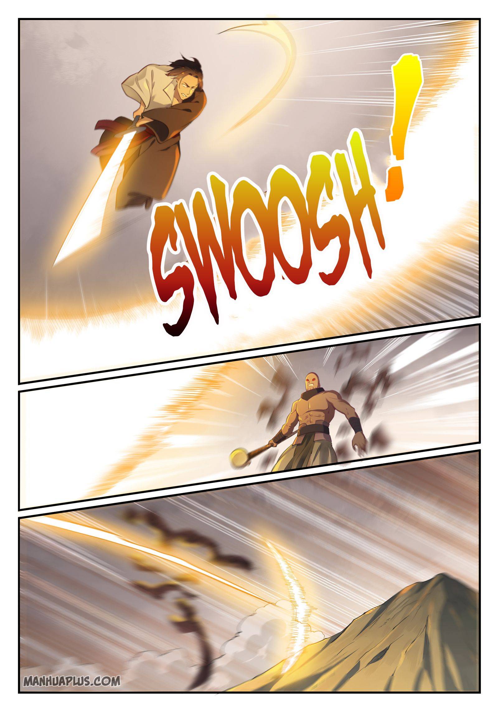 Page 3 of Chapter 718