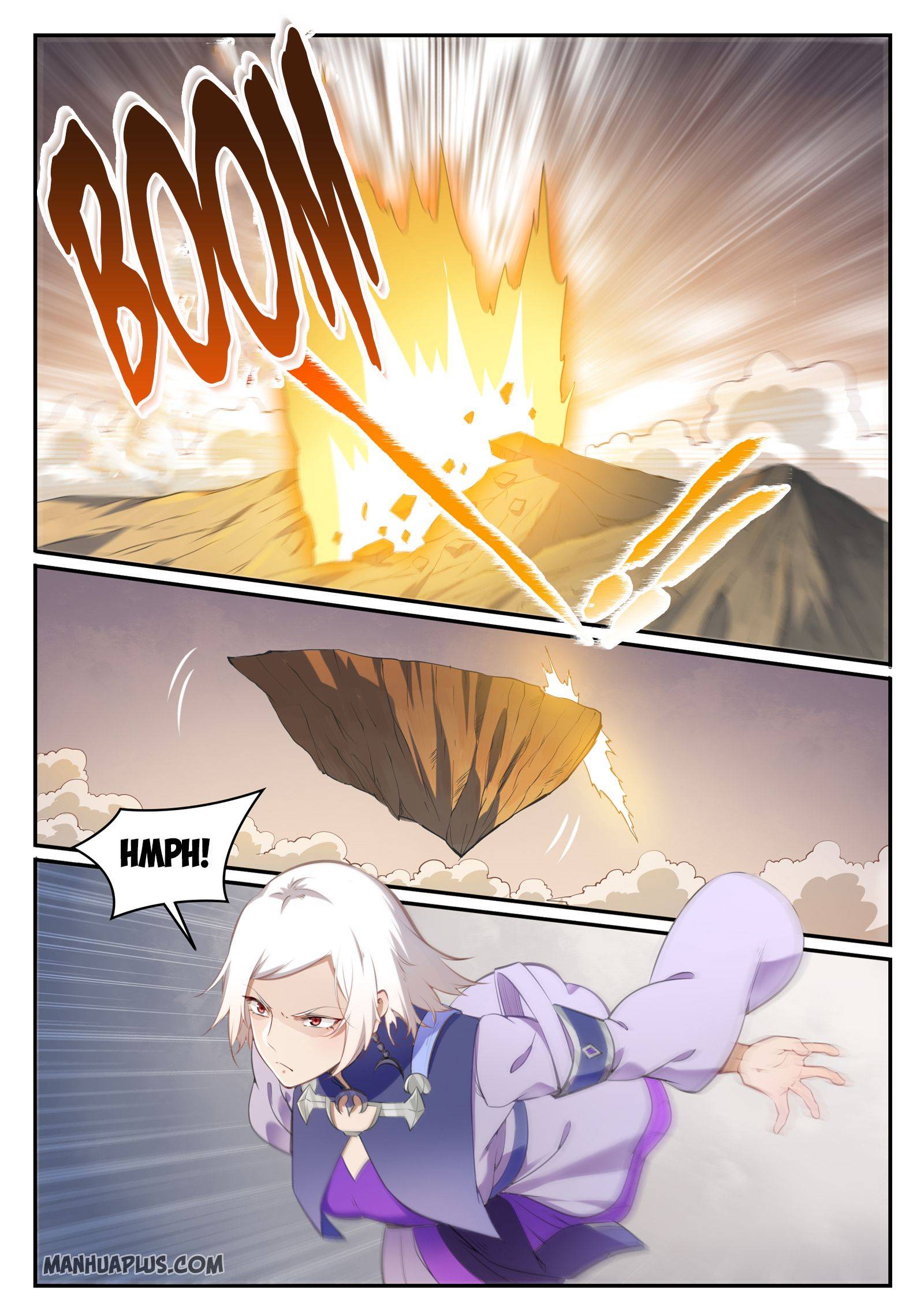 Page 4 of Chapter 718
