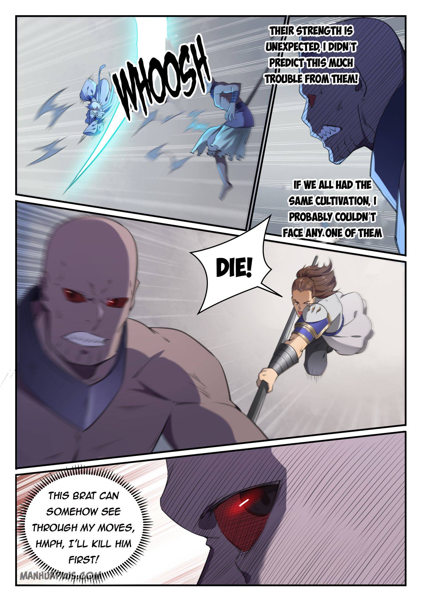Page 5 of Chapter 718