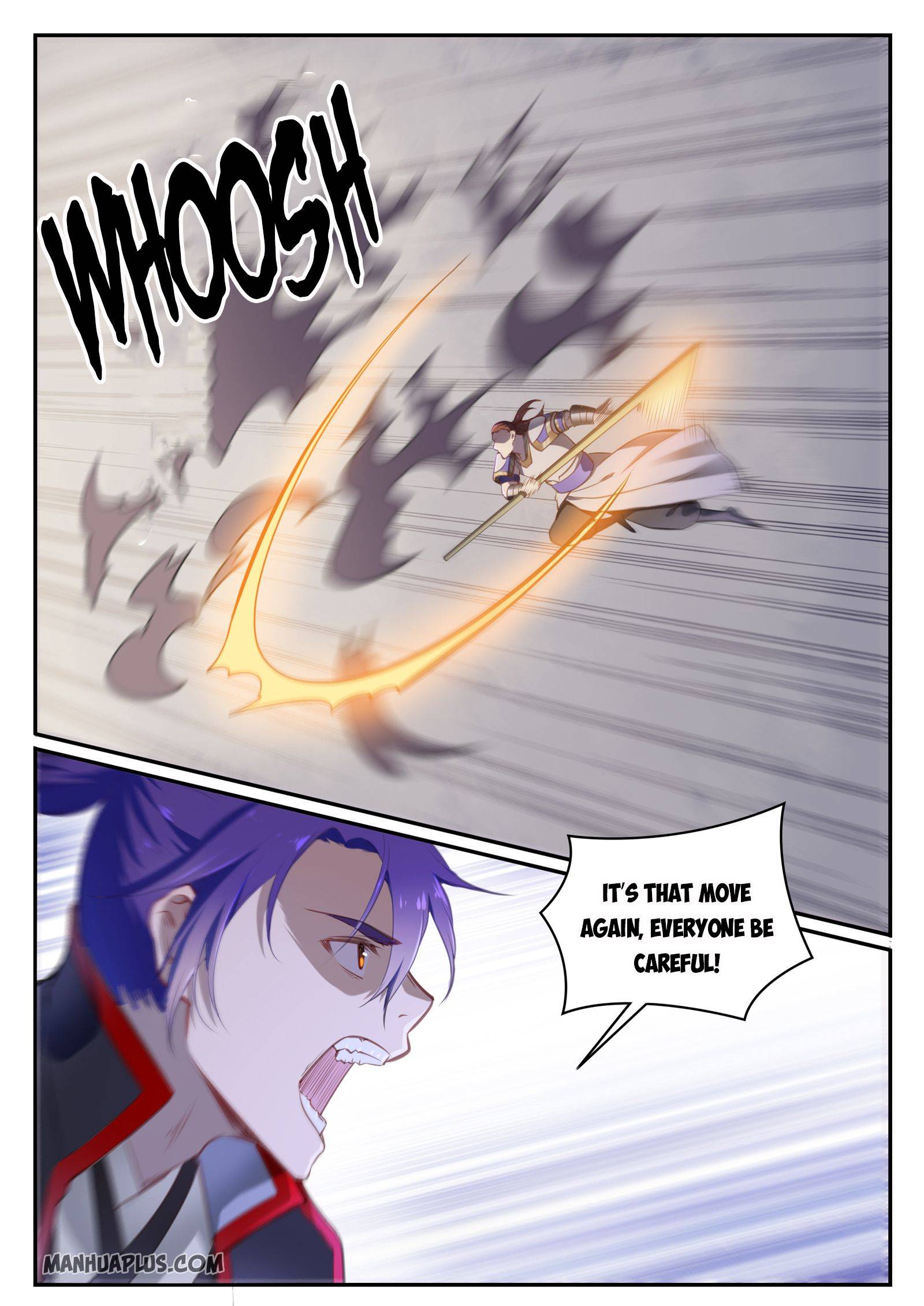 Page 6 of Chapter 718