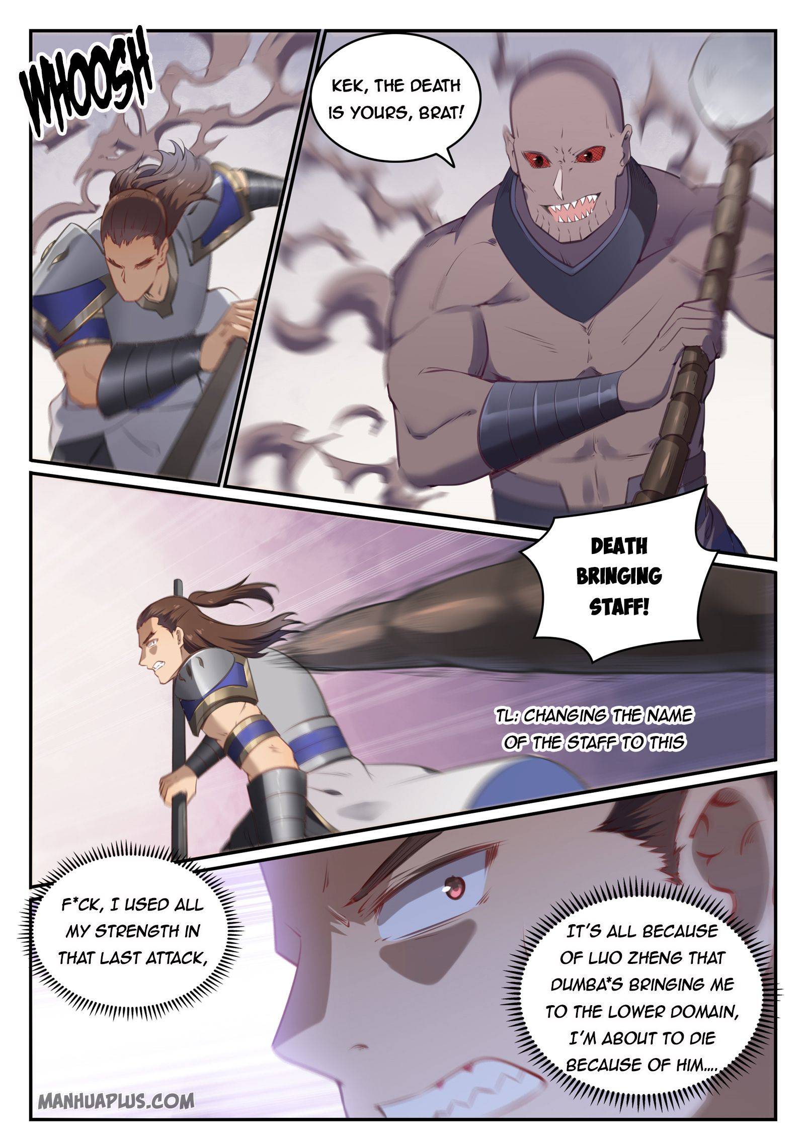 Page 7 of Chapter 718