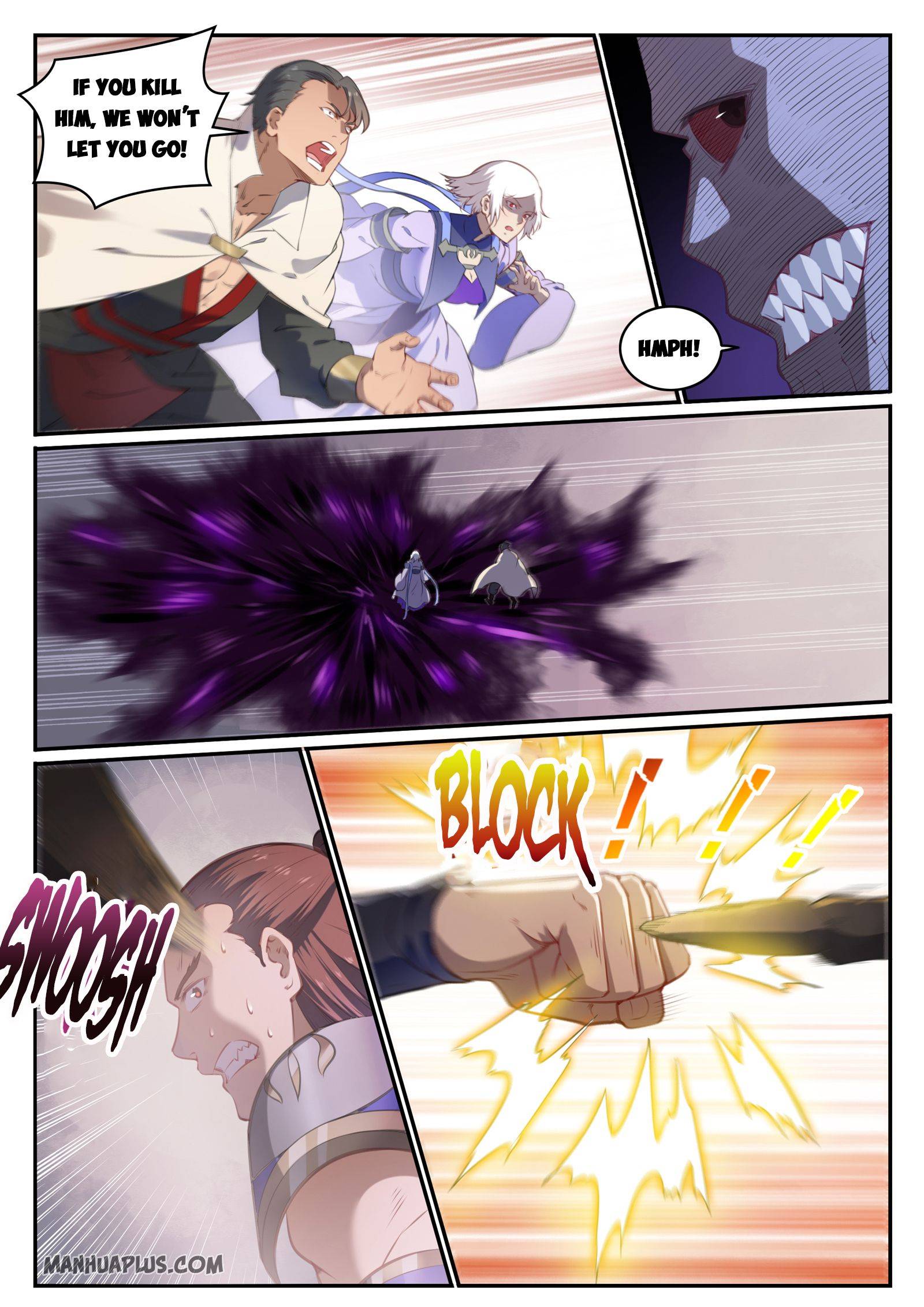 Page 8 of Chapter 718