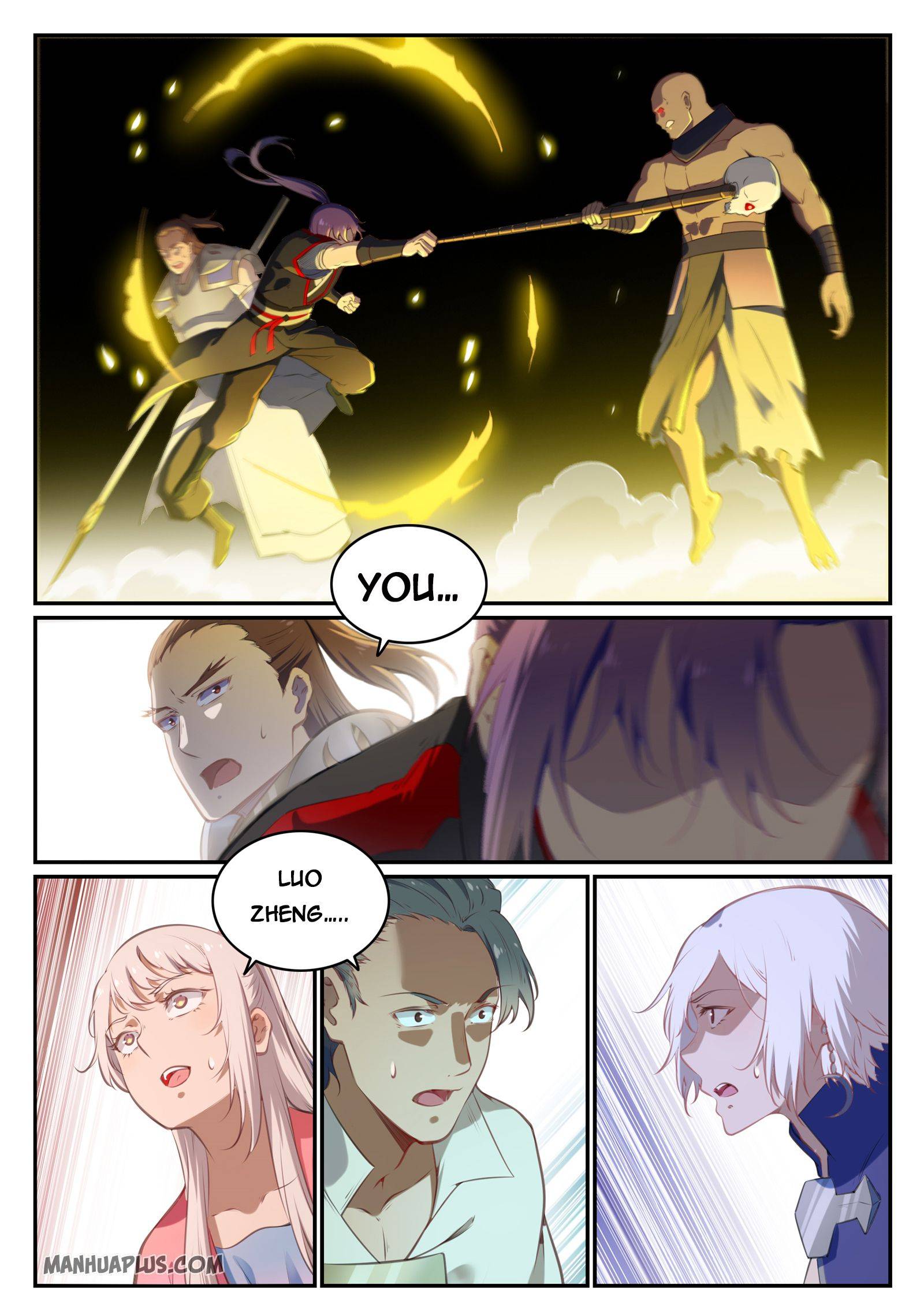 Page 9 of Chapter 718
