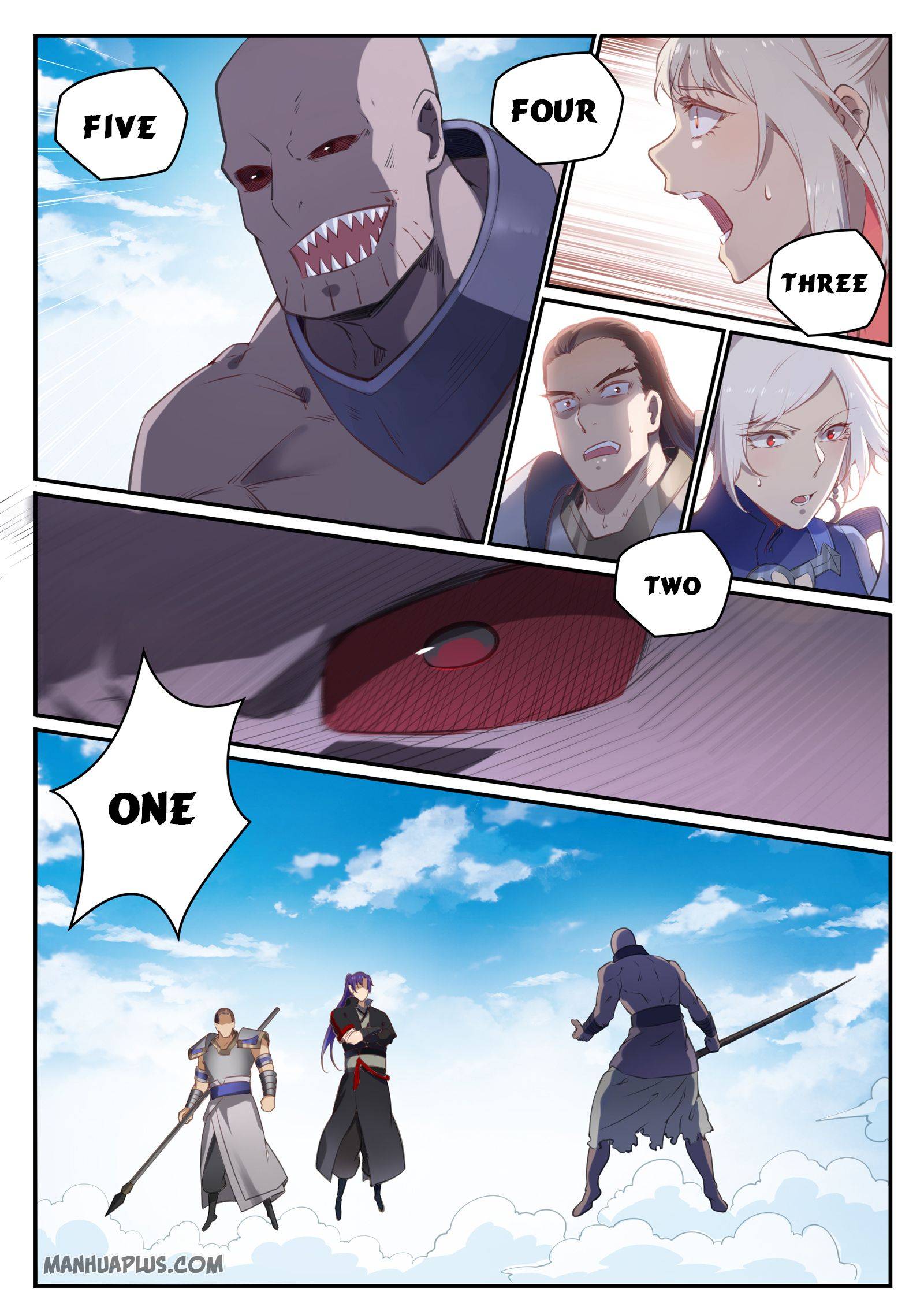 Page 11 of Chapter 718