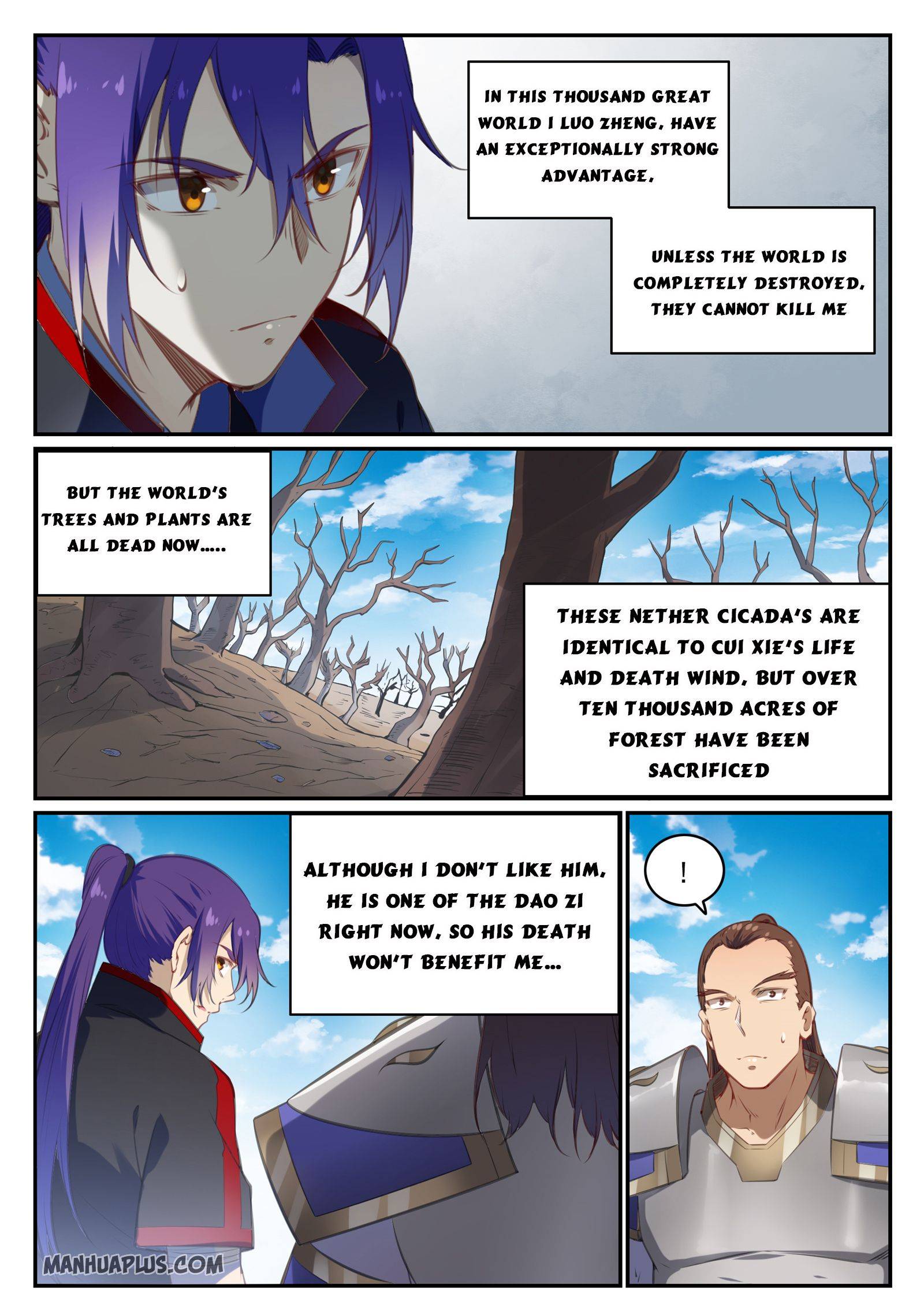 Page 13 of Chapter 718