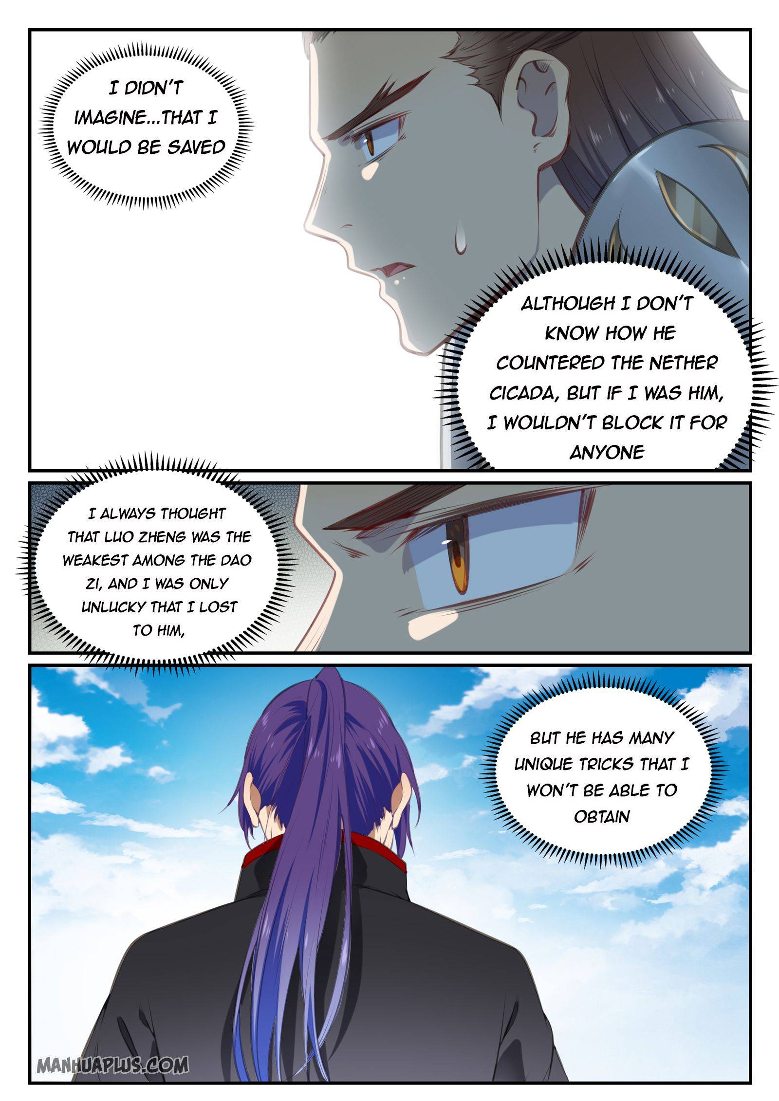 Page 14 of Chapter 718