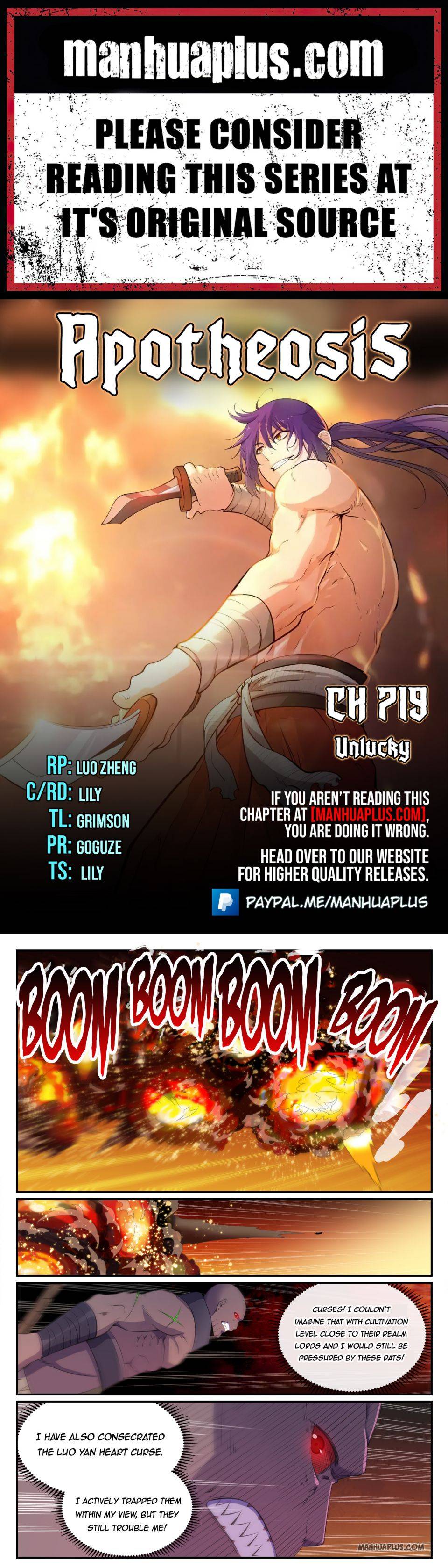 Page 1 of Chapter 719