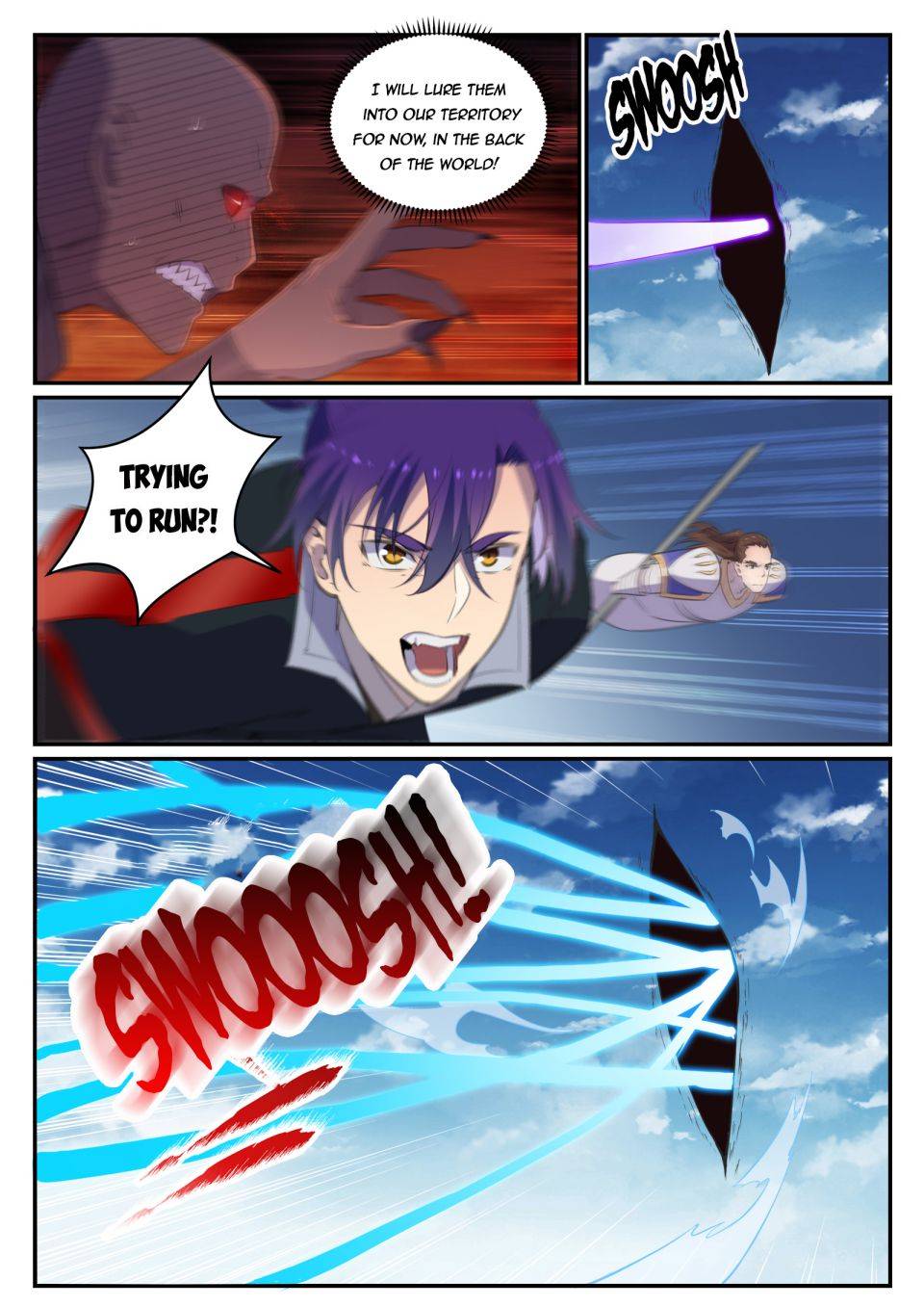 Page 2 of Chapter 719