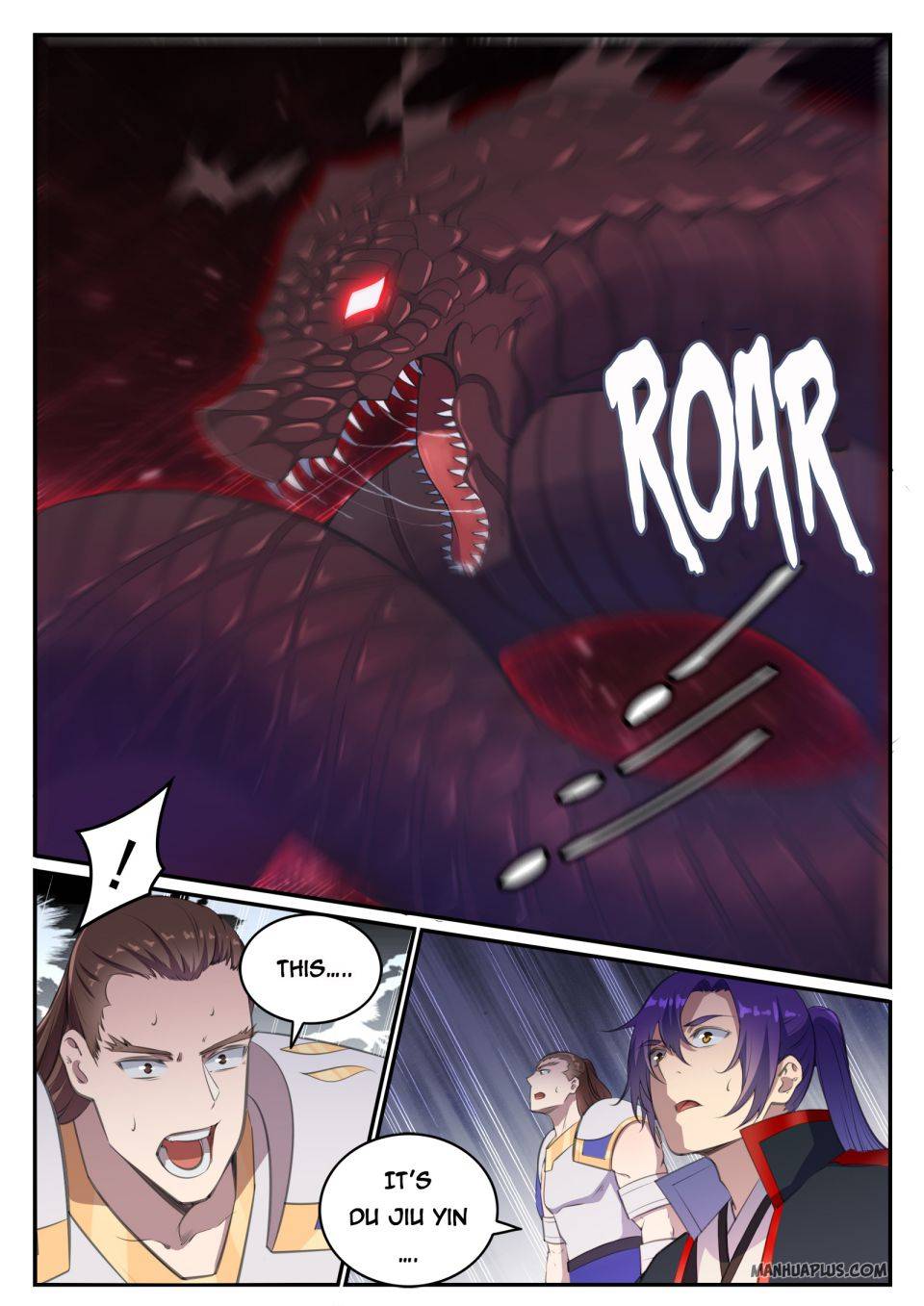 Page 3 of Chapter 719