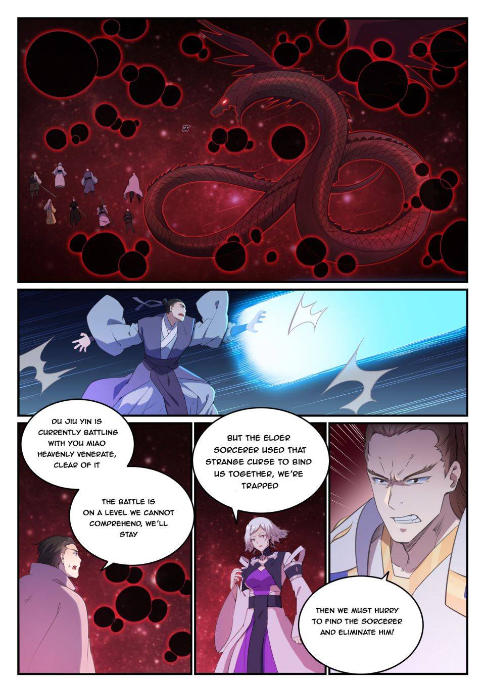 Page 4 of Chapter 719