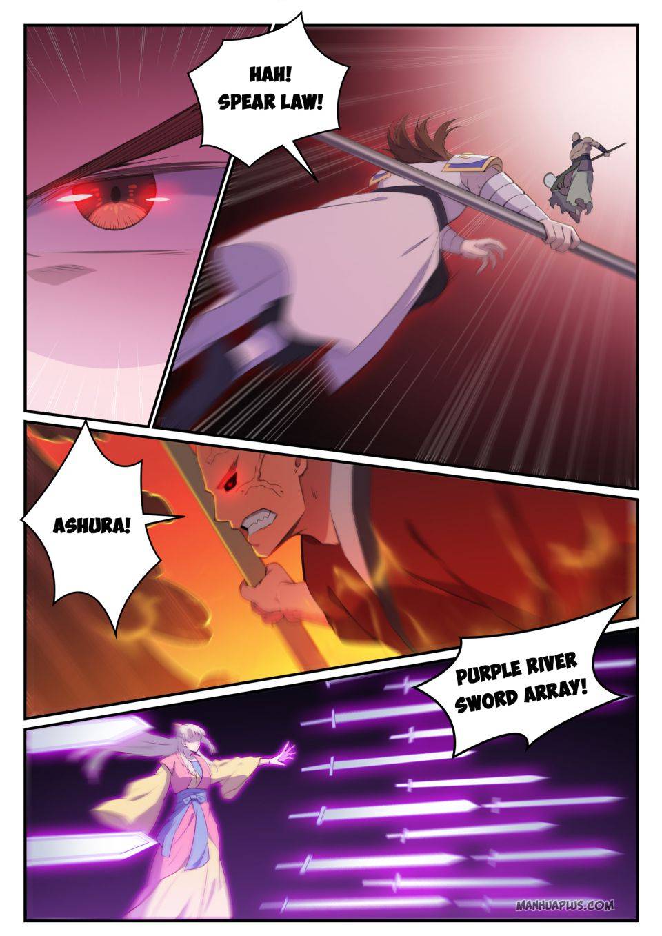 Page 5 of Chapter 719