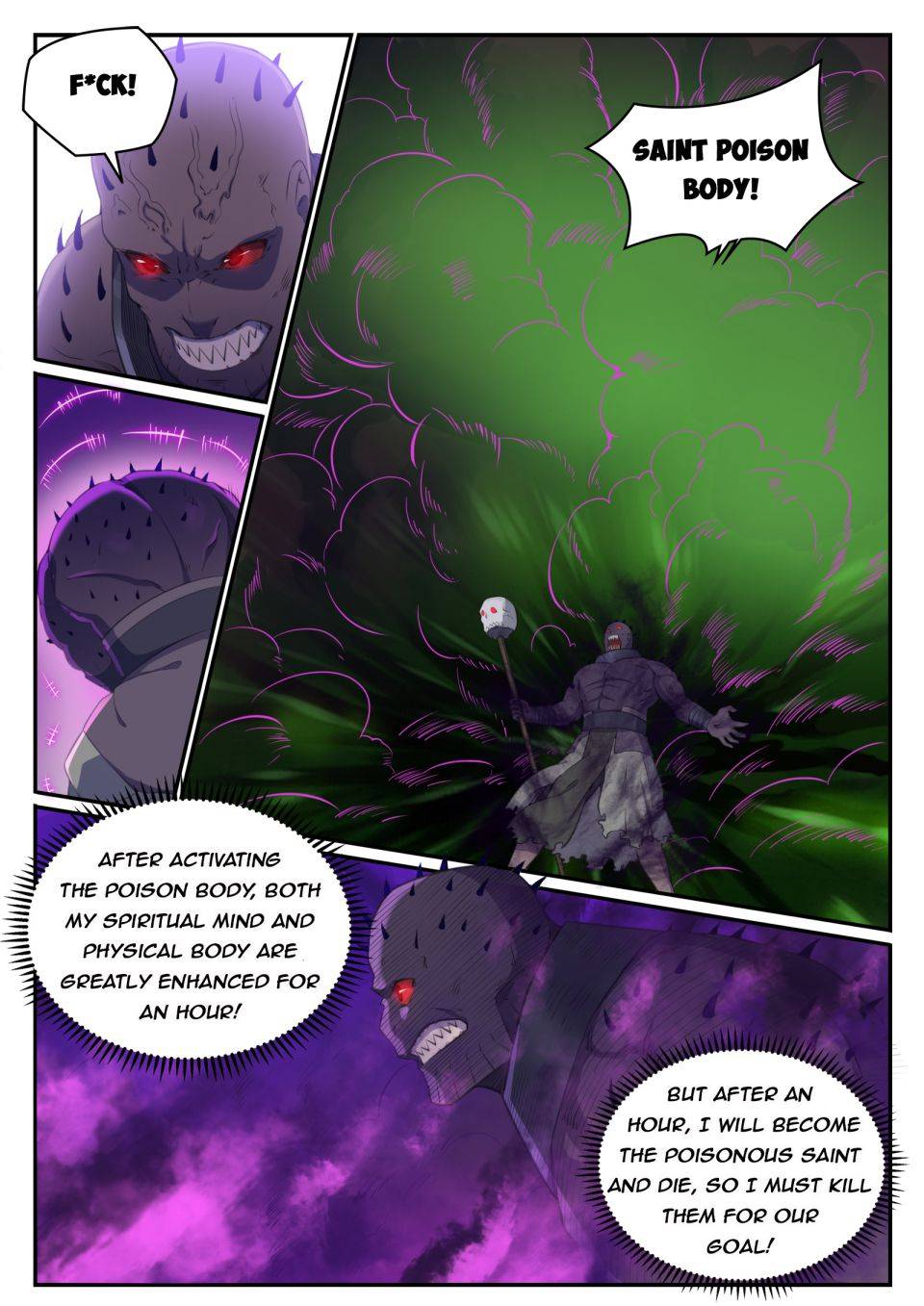 Page 6 of Chapter 719