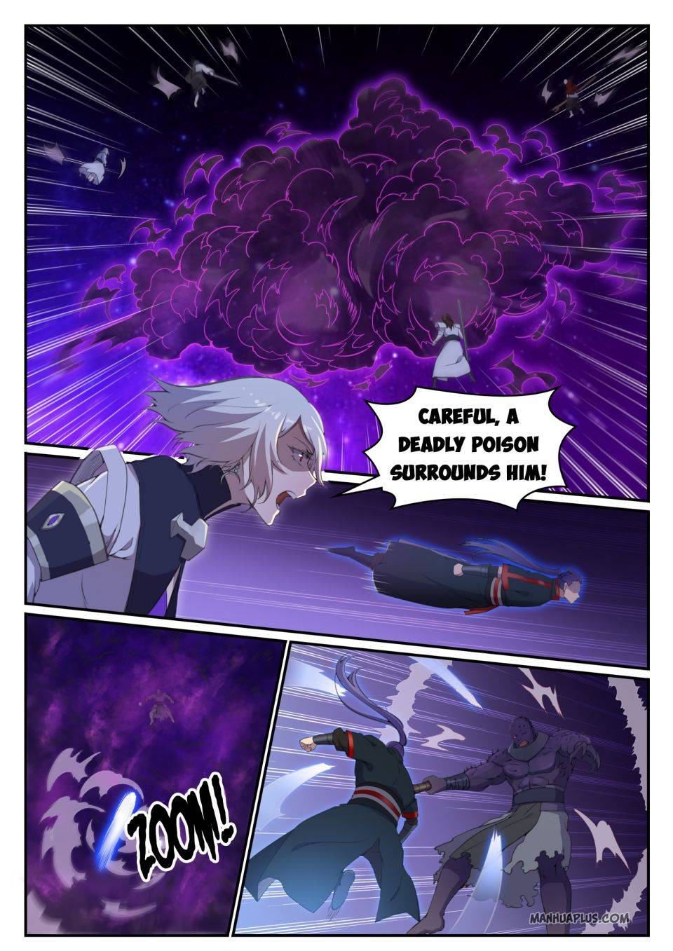 Page 7 of Chapter 719