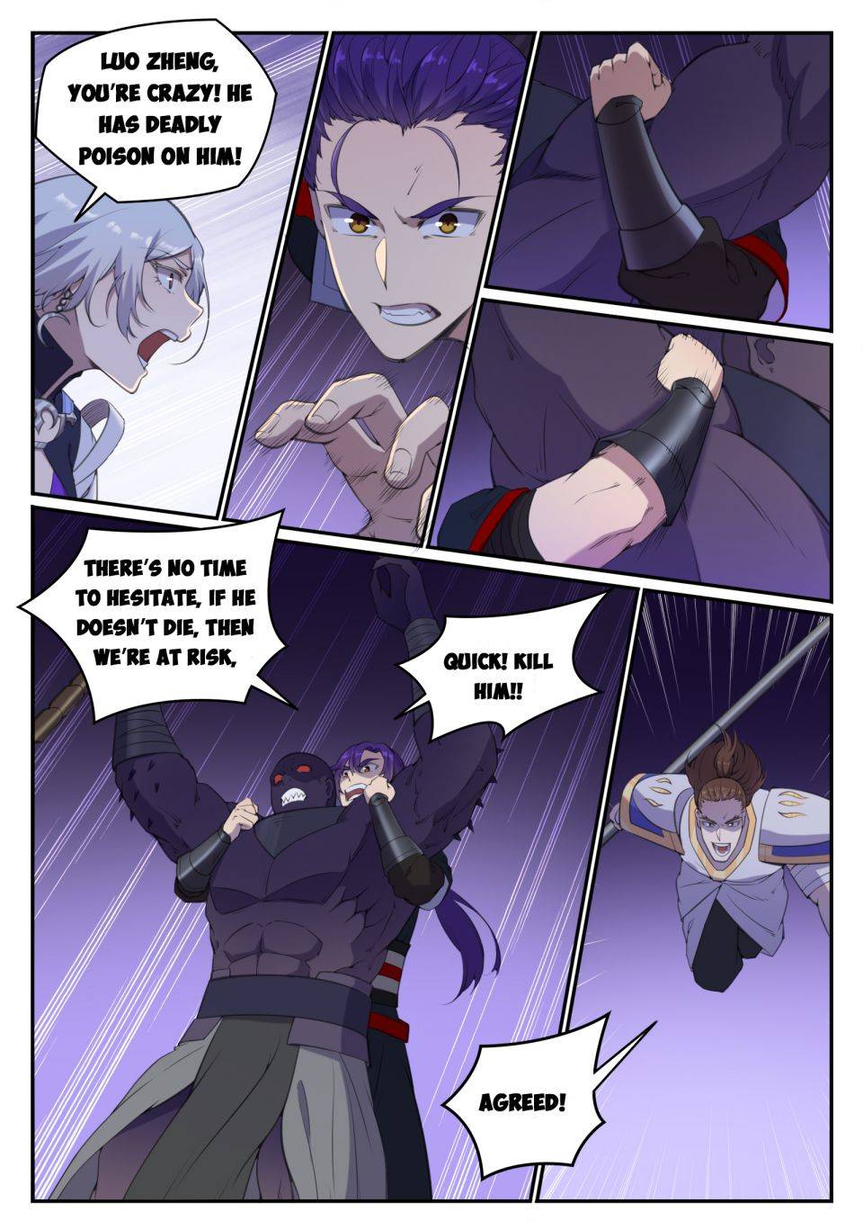 Page 8 of Chapter 719