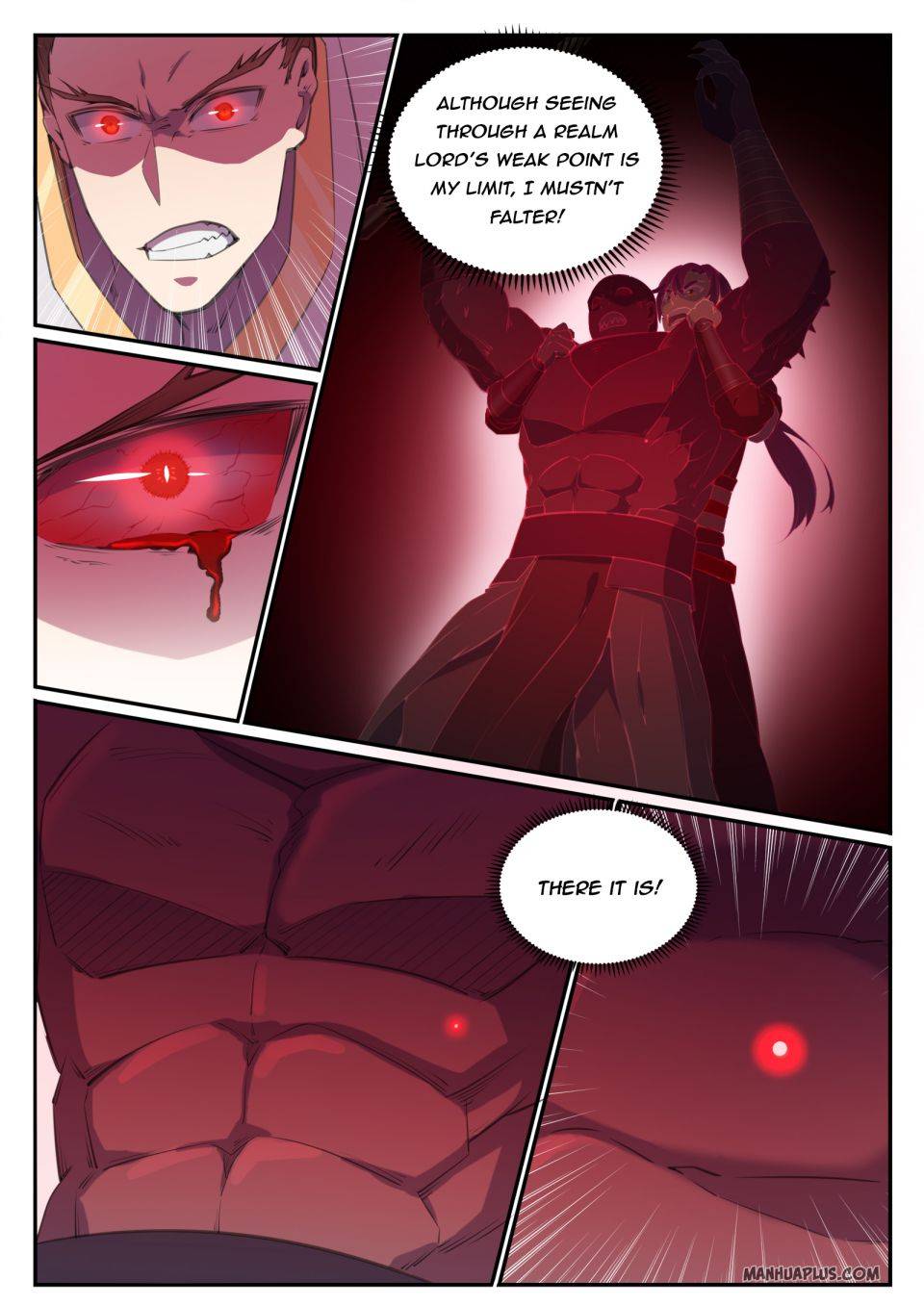 Page 9 of Chapter 719
