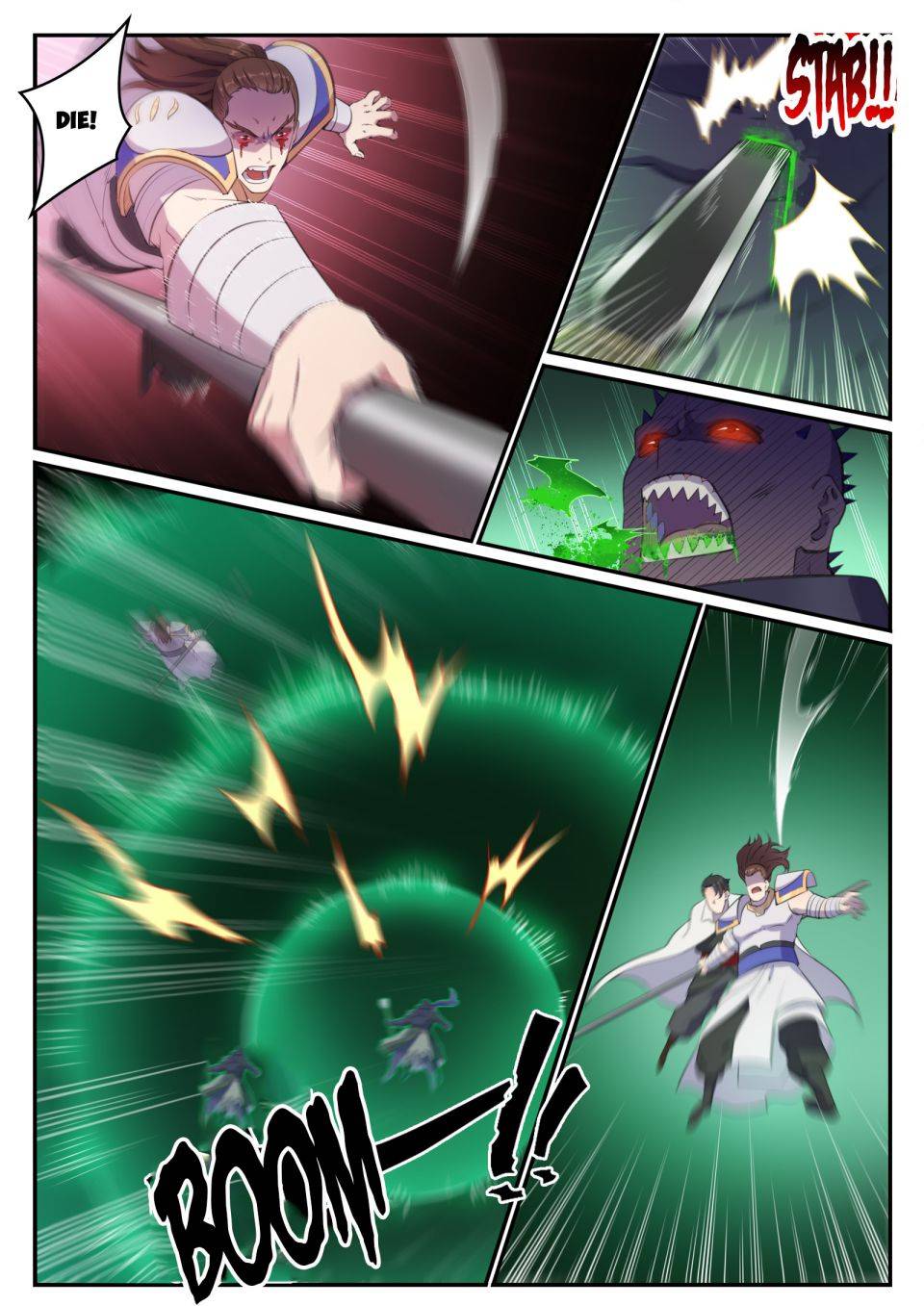 Page 10 of Chapter 719