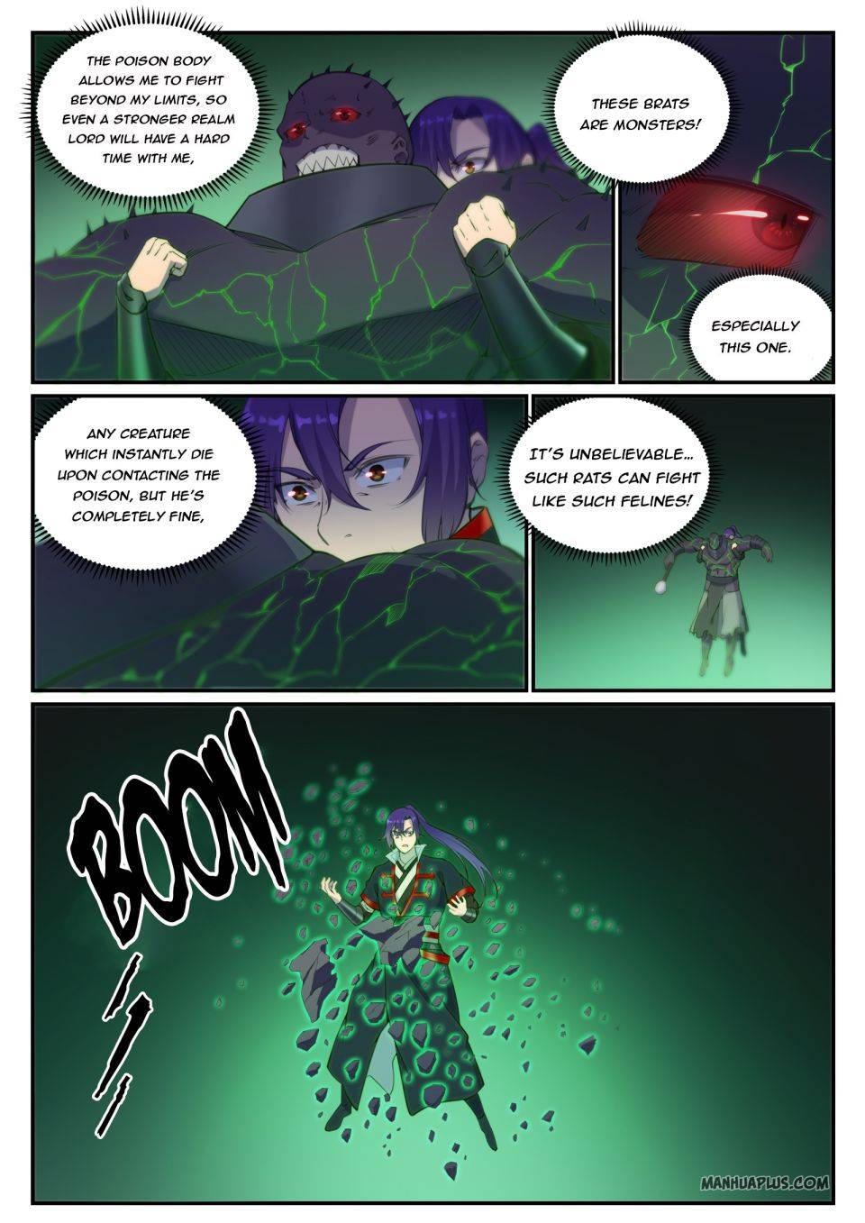 Page 11 of Chapter 719