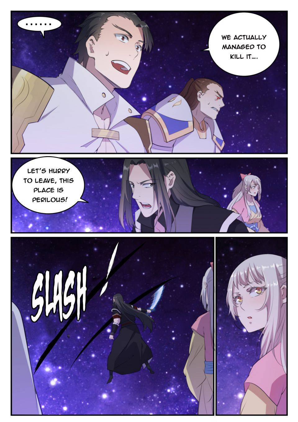 Page 12 of Chapter 719