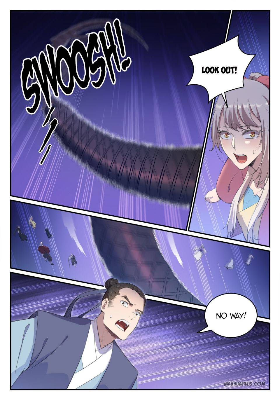 Page 13 of Chapter 719