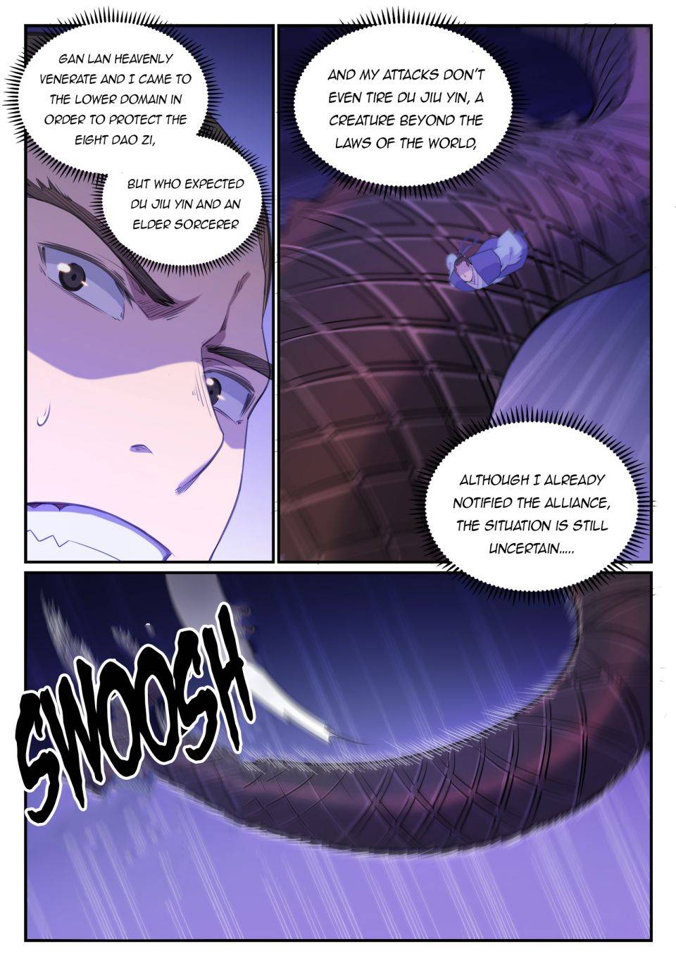 Page 14 of Chapter 719