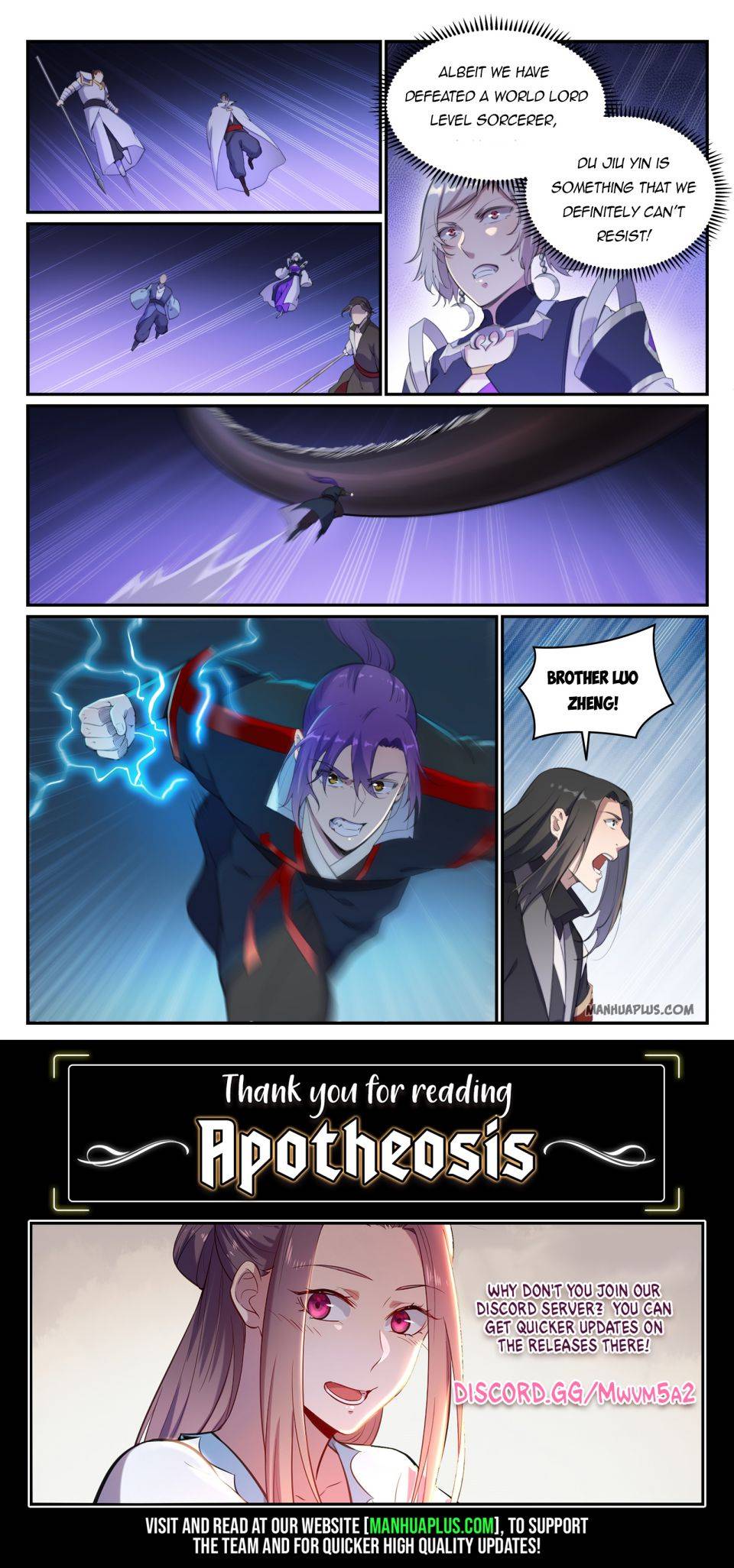 Page 15 of Chapter 719