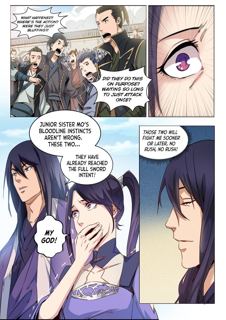 Page 3 of Chapter 72