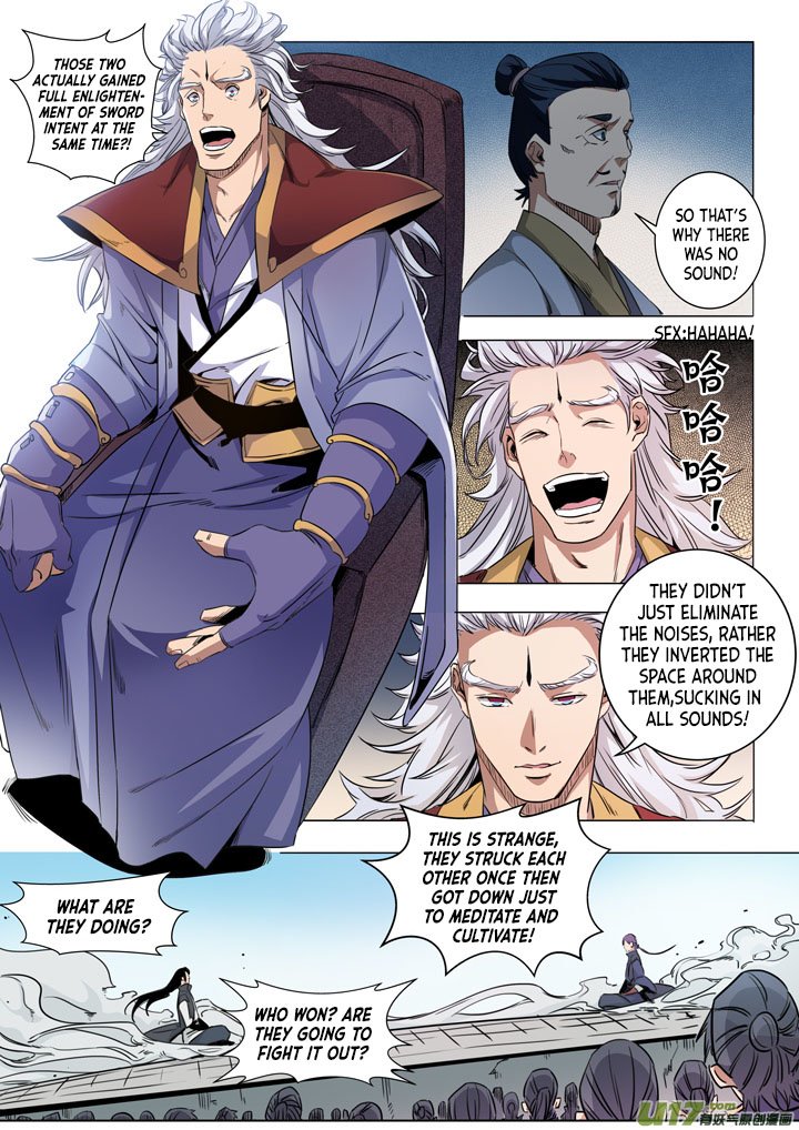 Page 4 of Chapter 72