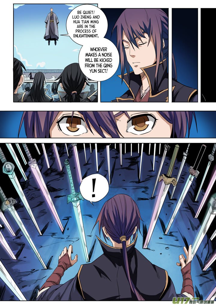 Page 5 of Chapter 72
