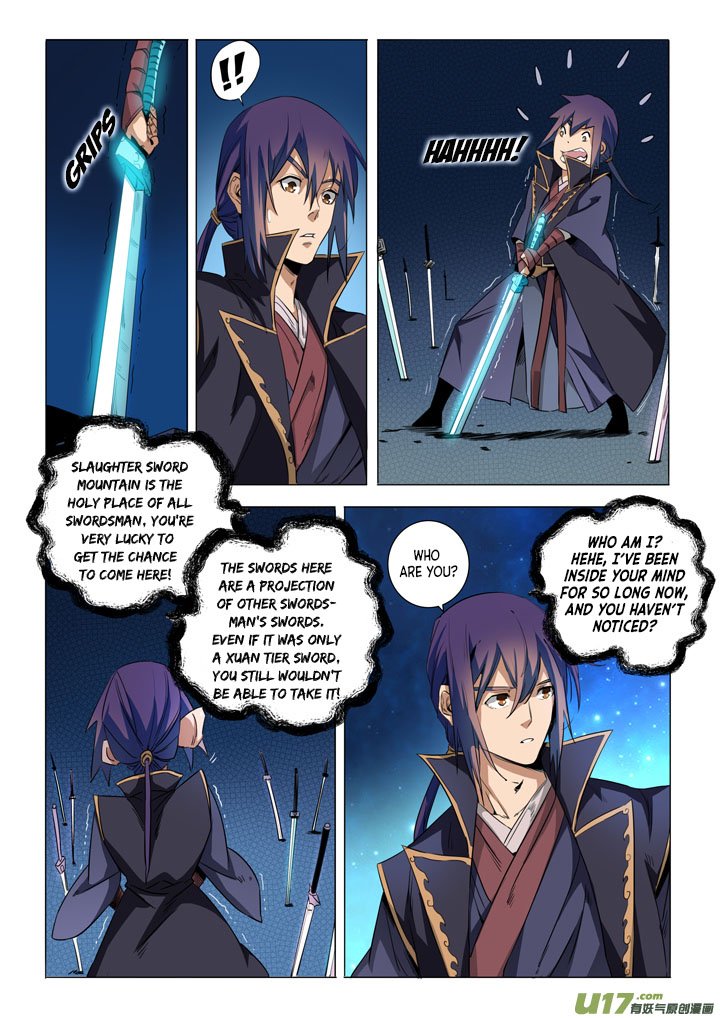 Page 7 of Chapter 72
