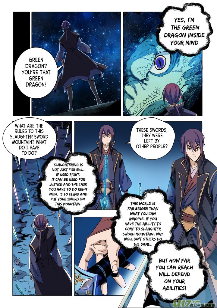 Page 8 of Chapter 72
