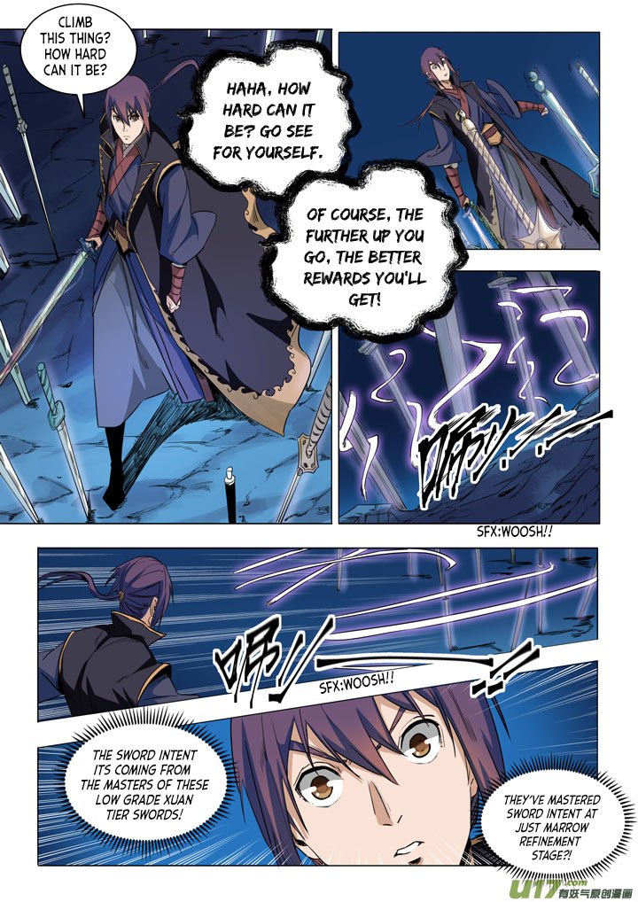 Page 9 of Chapter 72