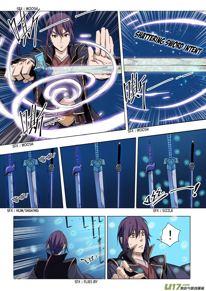 Page 10 of Chapter 72