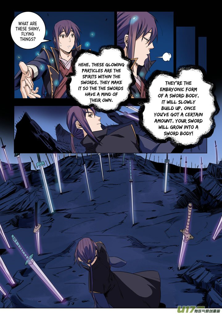 Page 11 of Chapter 72
