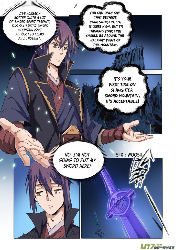 Page 12 of Chapter 72